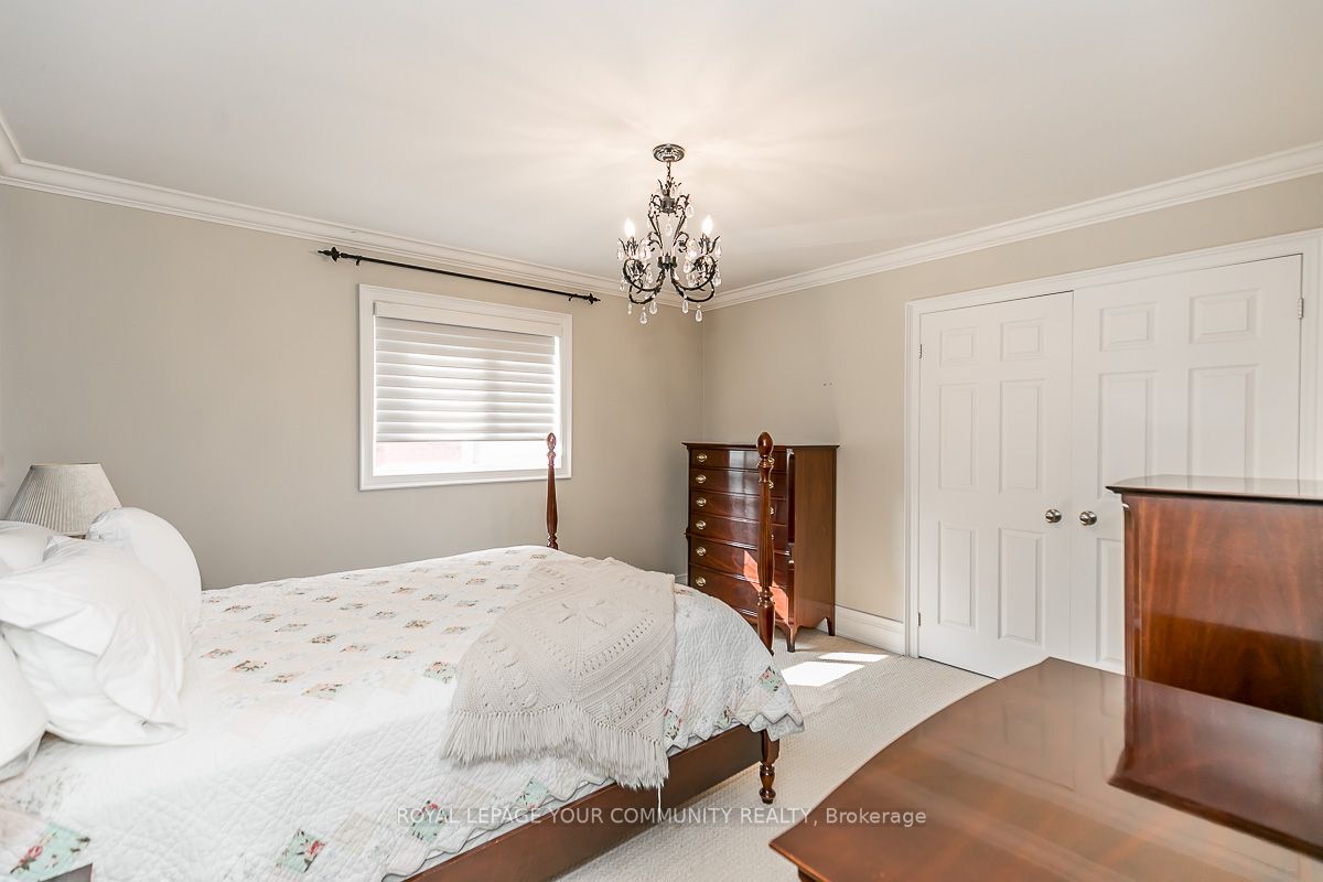 80 Spence Drive