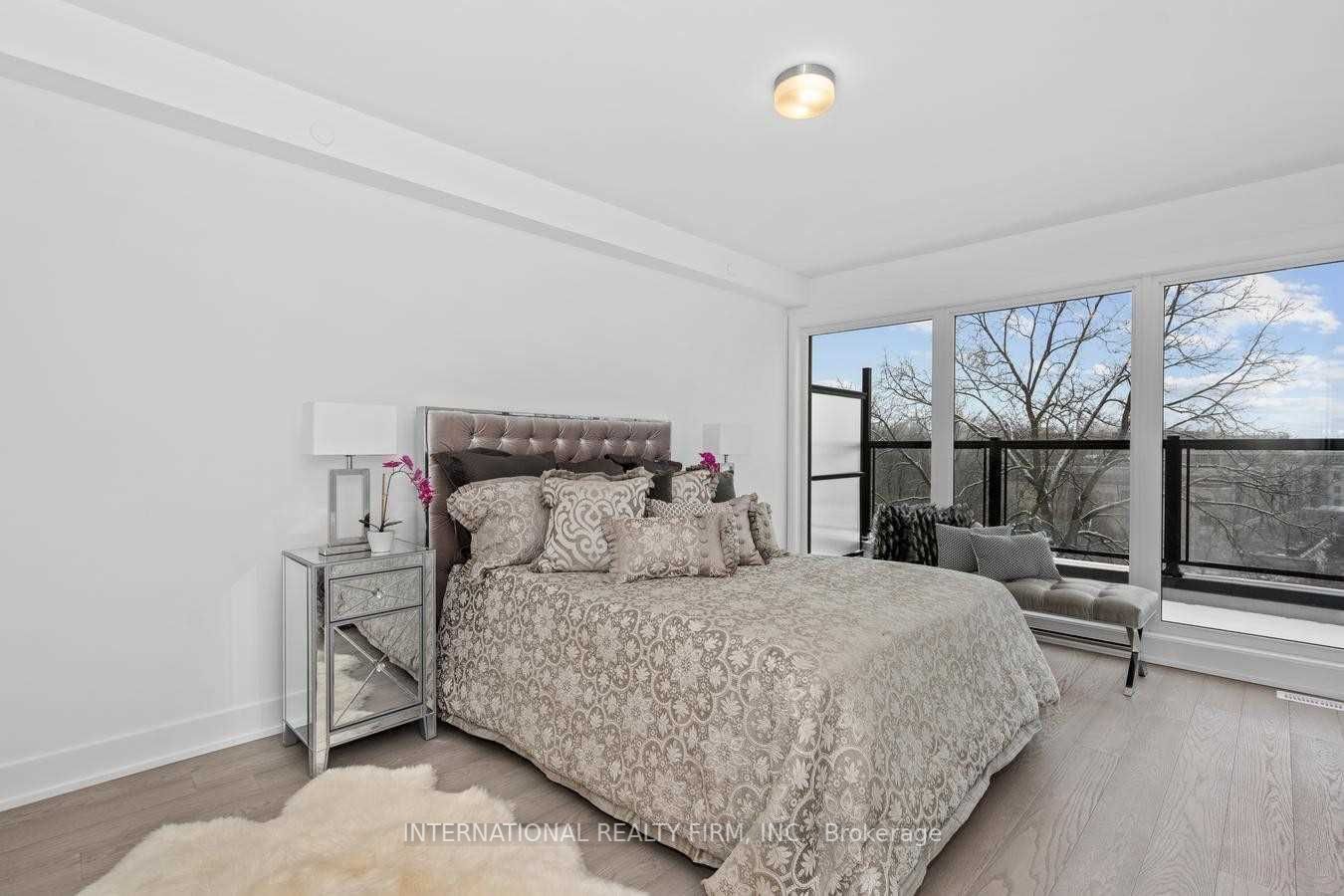 1 Hartman Avenue #5