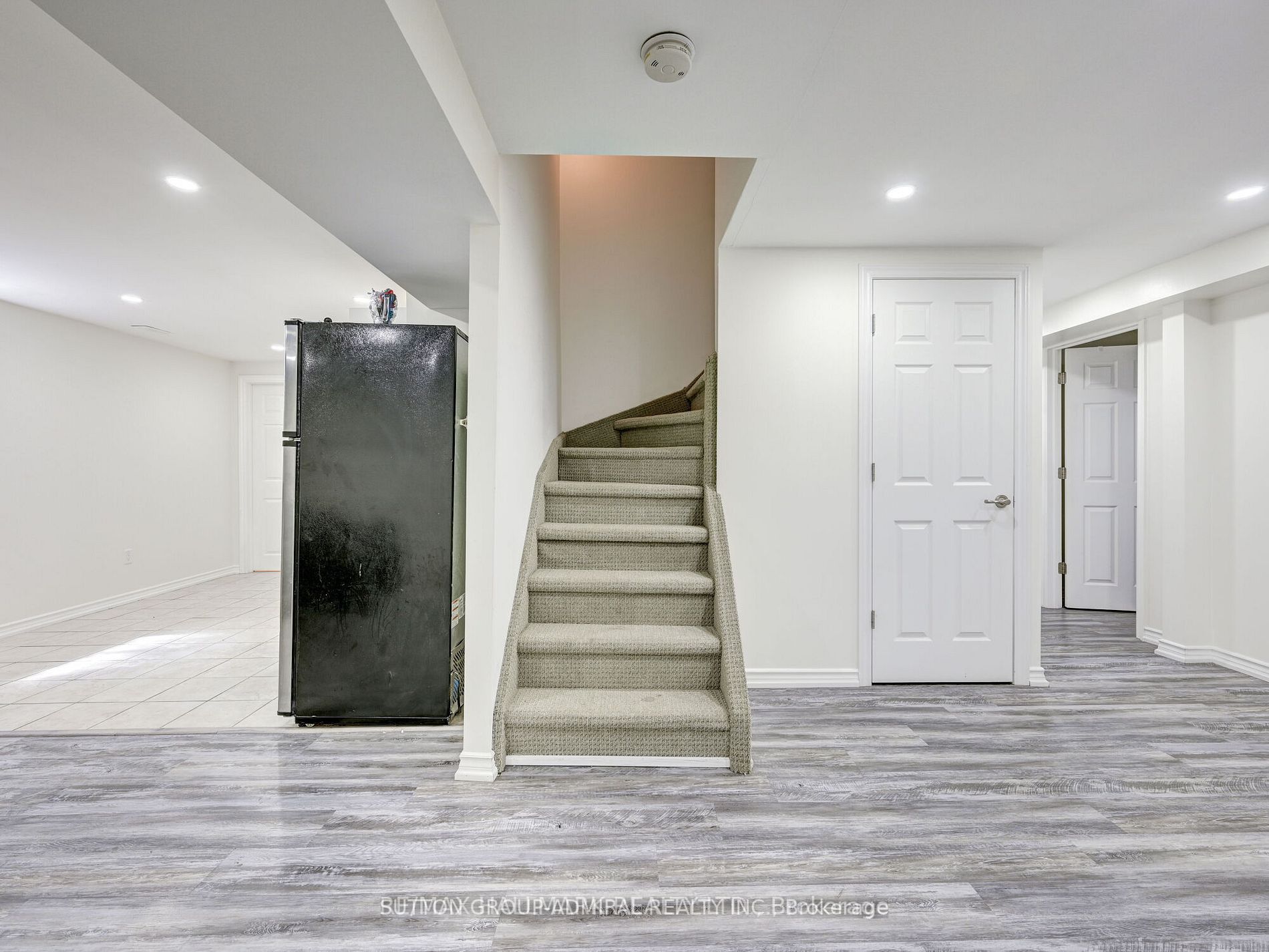 205 London Road, #Bsmnt