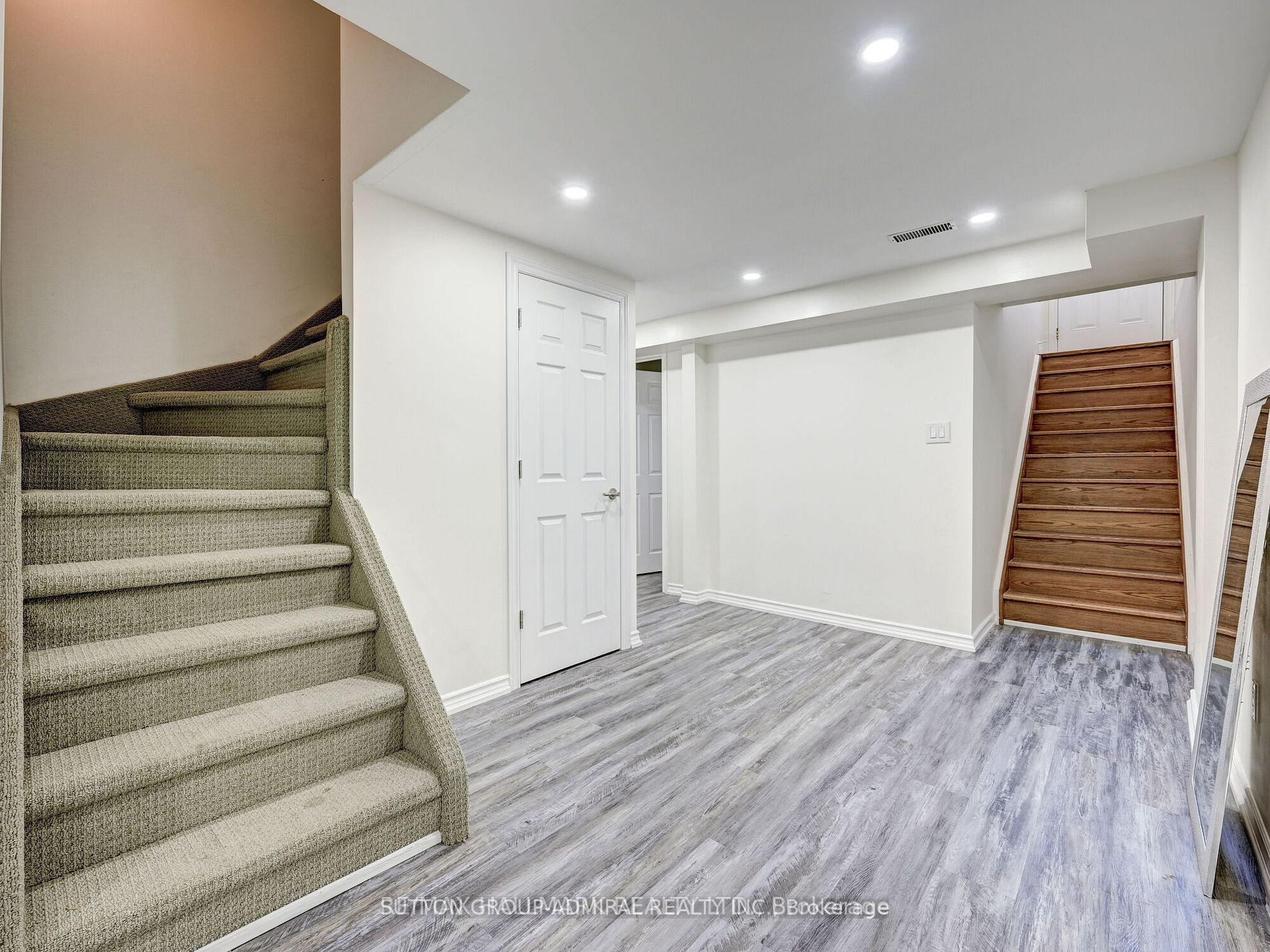 205 London Road, #Bsmnt