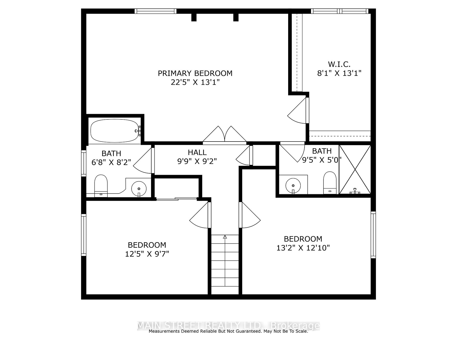 64 Cardinal Cres