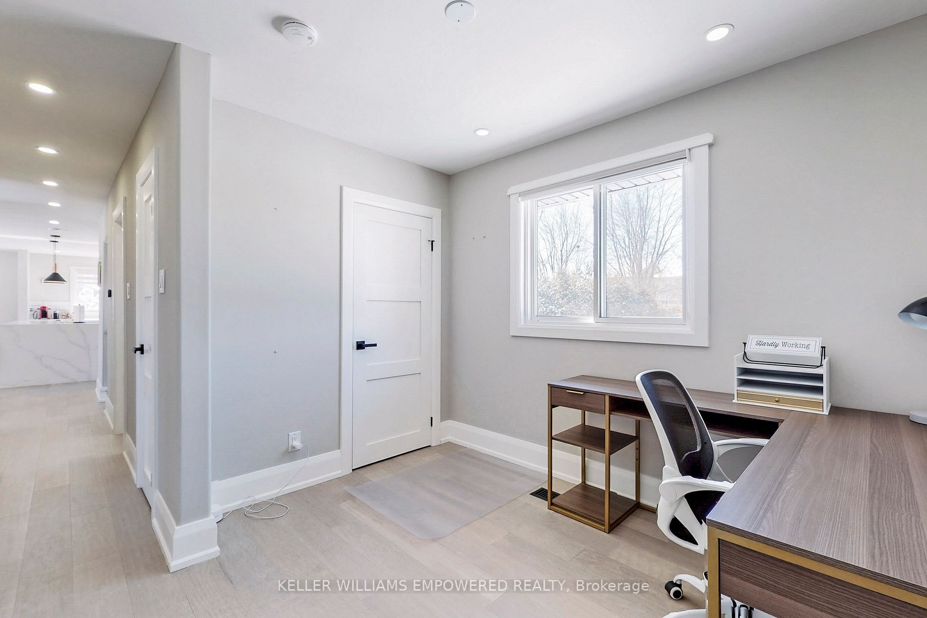 646 Simcoe Rd