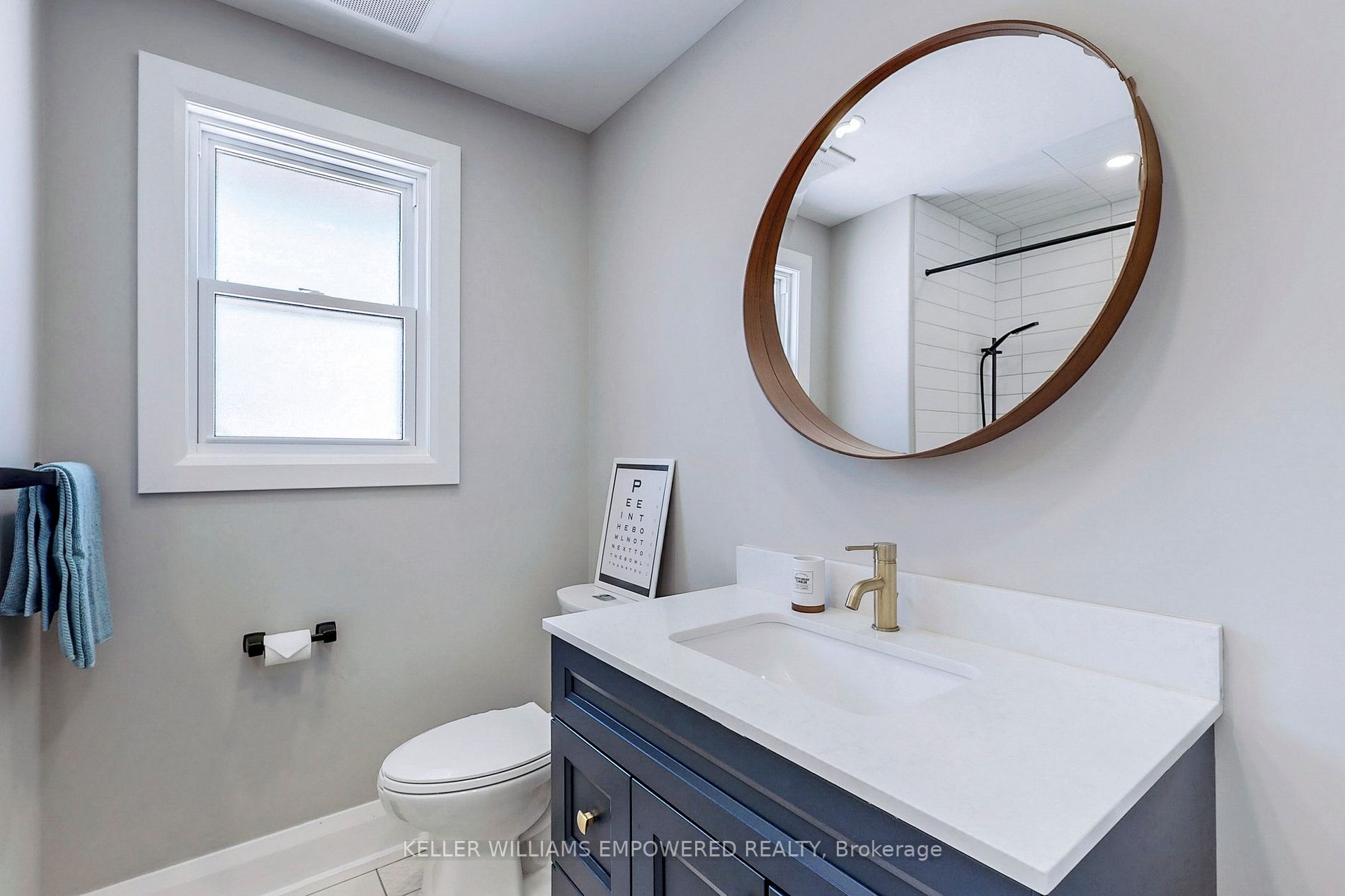 646 Simcoe Rd