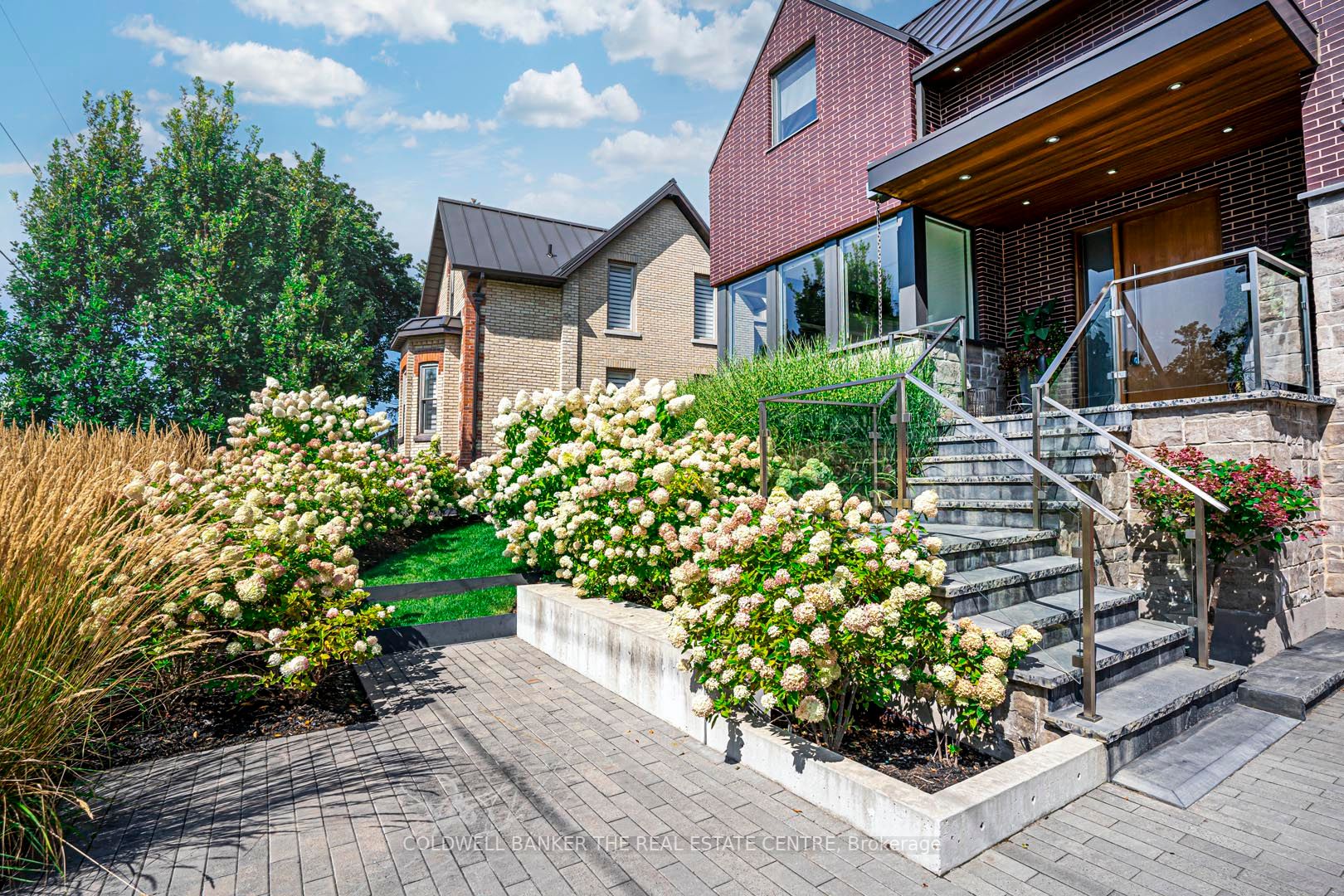 38 Clearview Hts