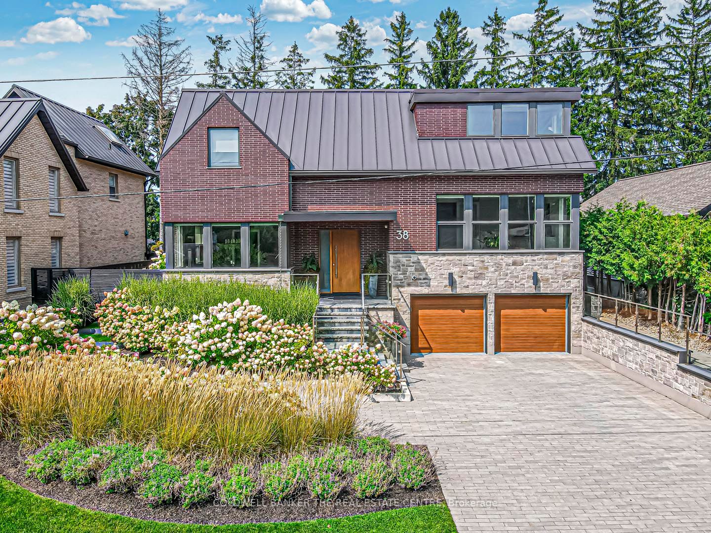 38 Clearview Hts
