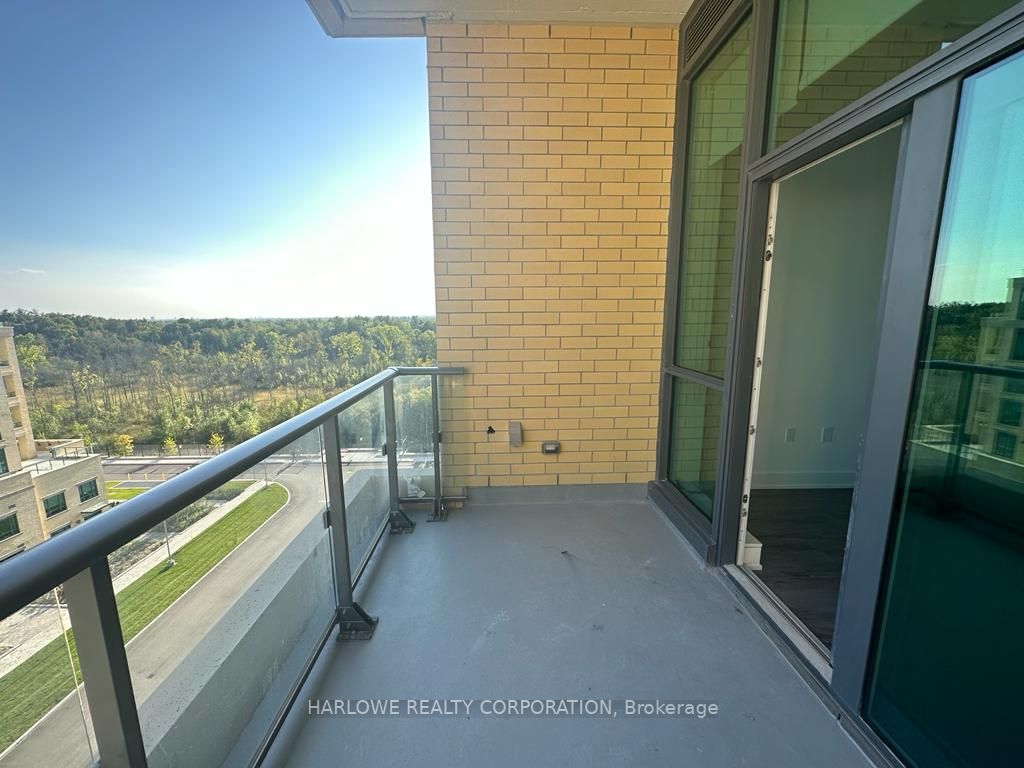11782 Ninth Line, #714 A