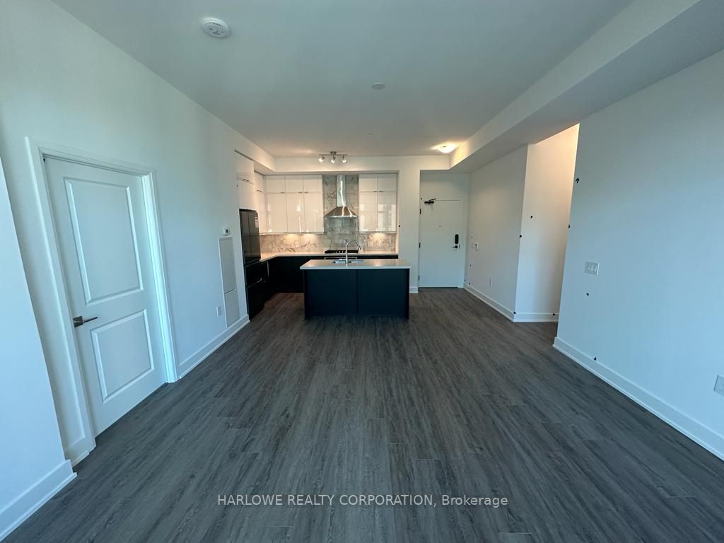 11782 Ninth Line, #714 A