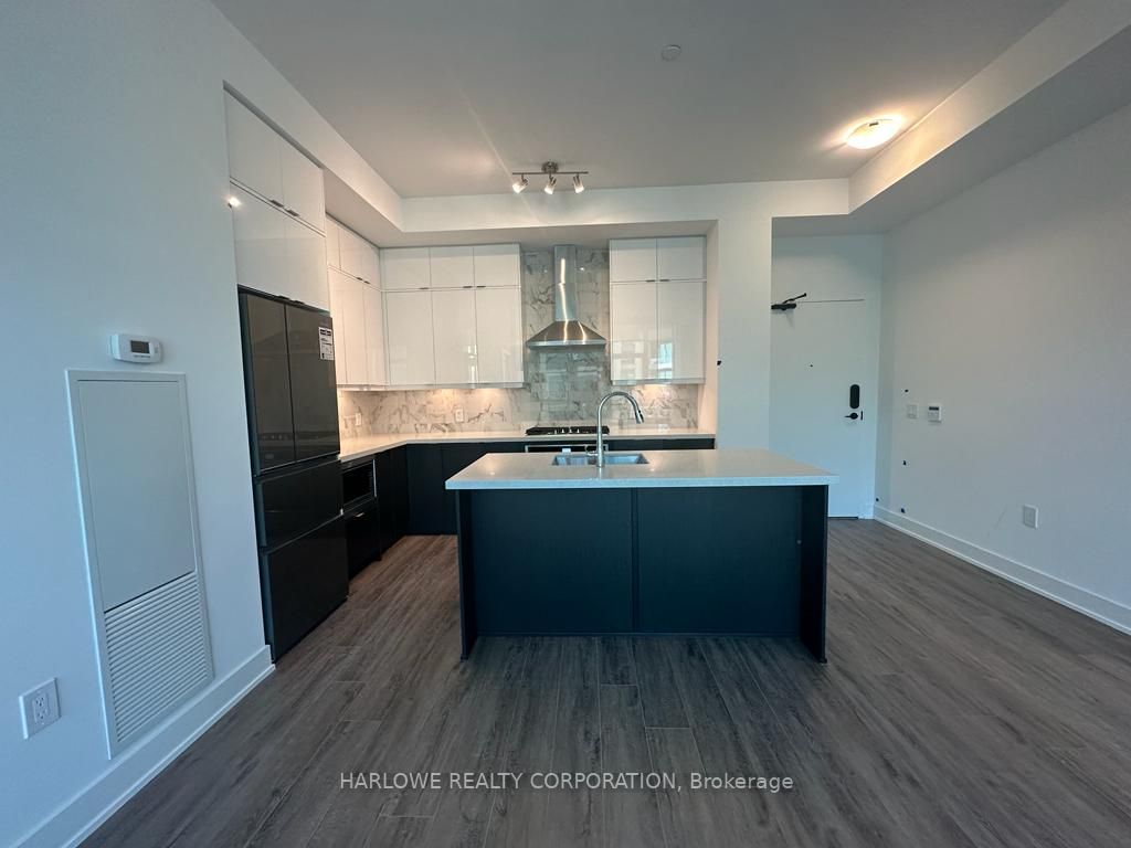 11782 Ninth Line, #714 A