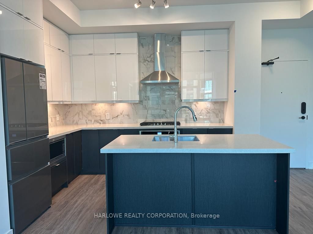 11782 Ninth Line, #714 A