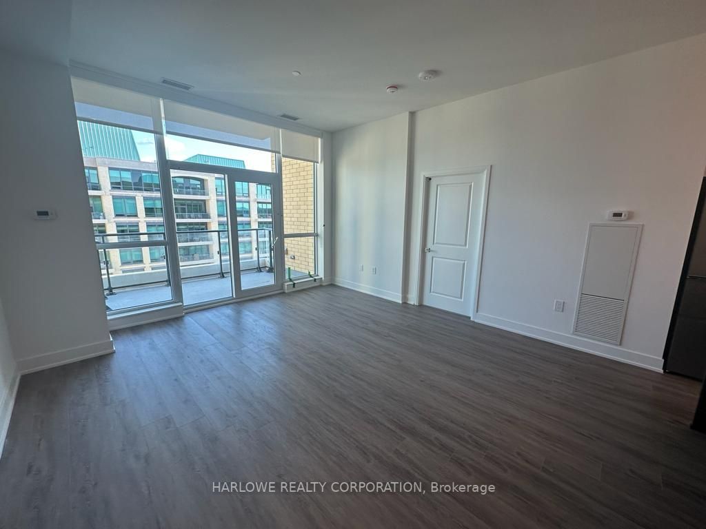 11782 Ninth Line, #714 A