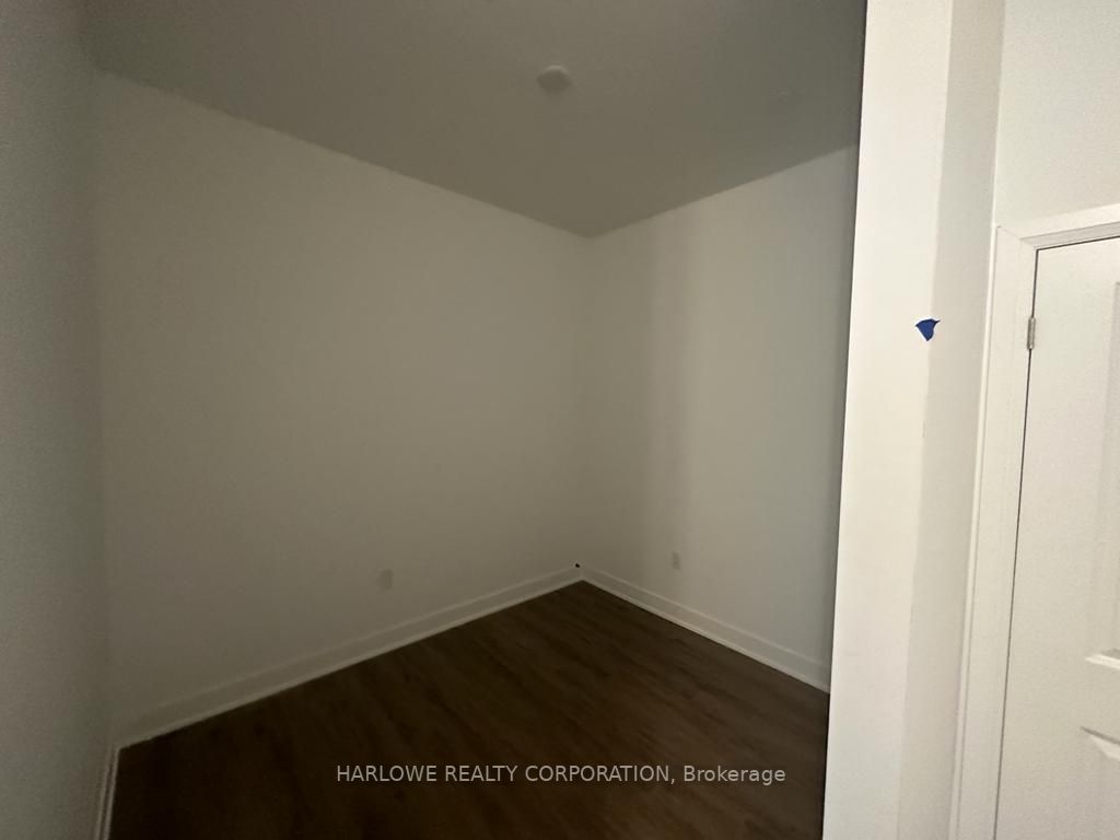 11782 Ninth Line, #714 A