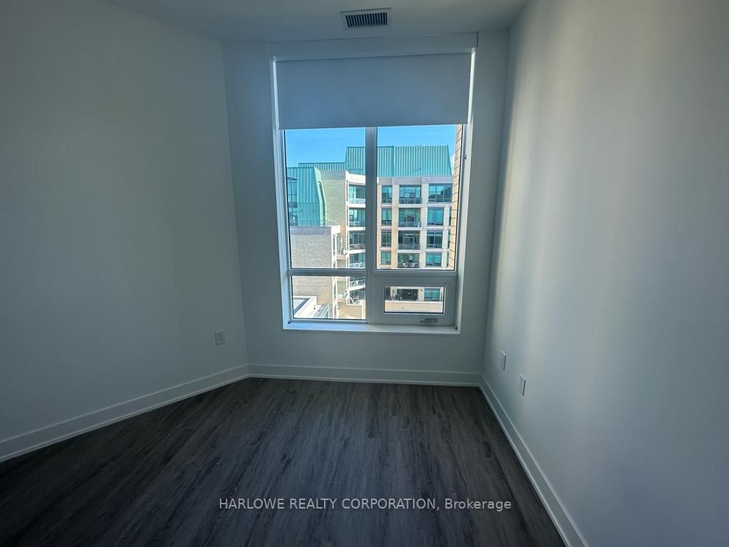 11782 Ninth Line, #714 A