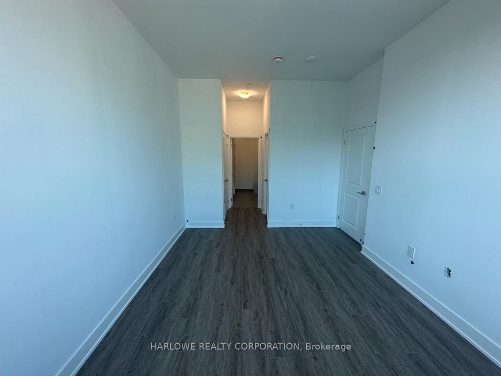 11782 Ninth Line, #714 A