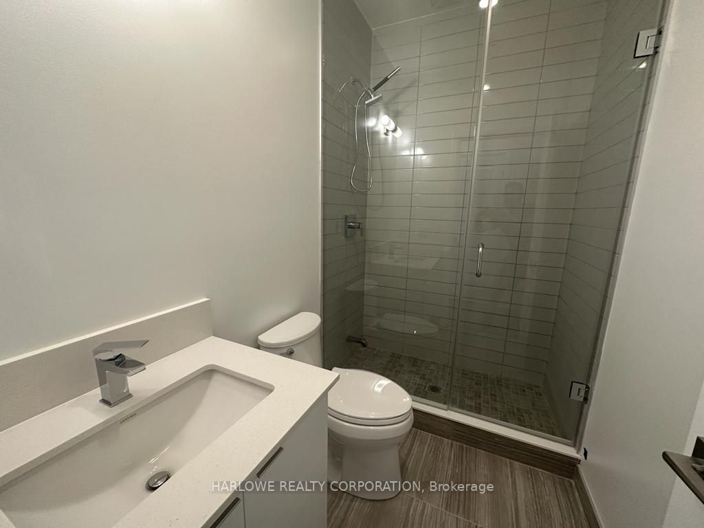 11782 Ninth Line, #714 A