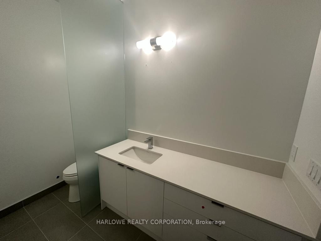 11782 Ninth Line, #714 A