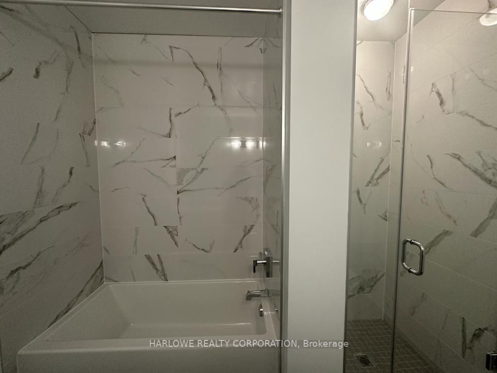 11782 Ninth Line, #714 A