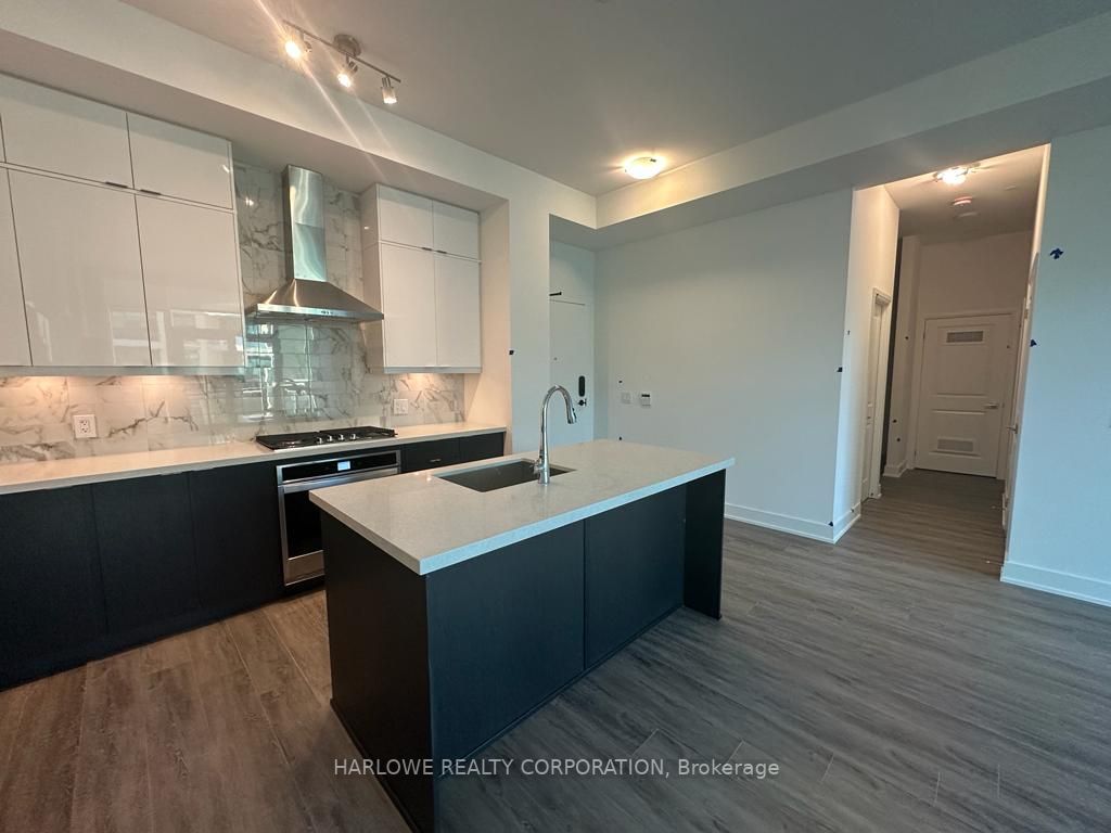 11782 Ninth Line, #714 A