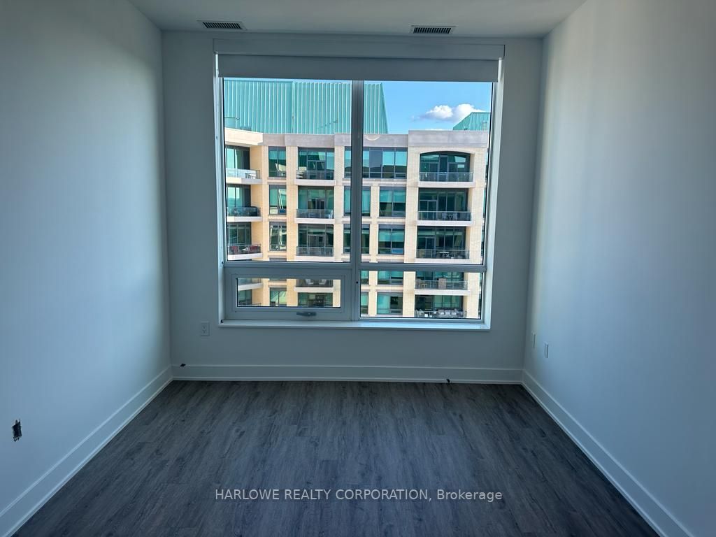 11782 Ninth Line, #714 A