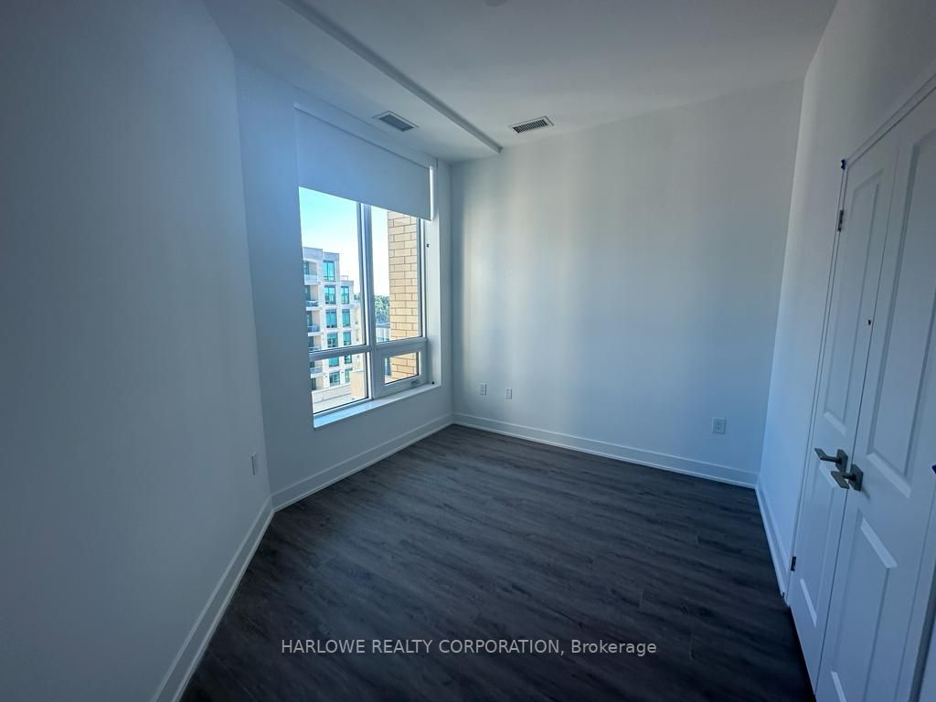 11782 Ninth Line, #714 A