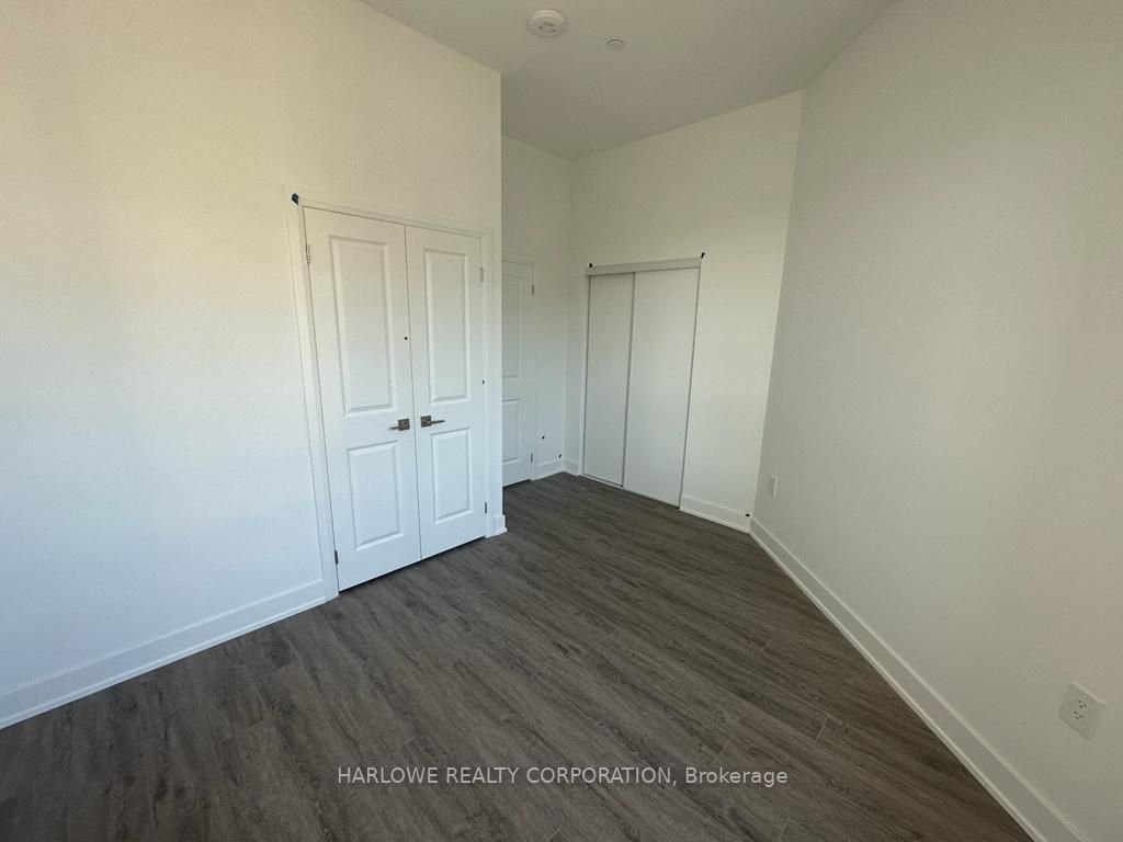 11782 Ninth Line, #714 A