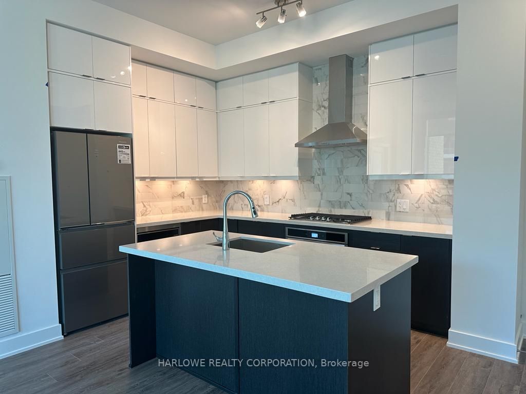 11782 Ninth Line, #714 A