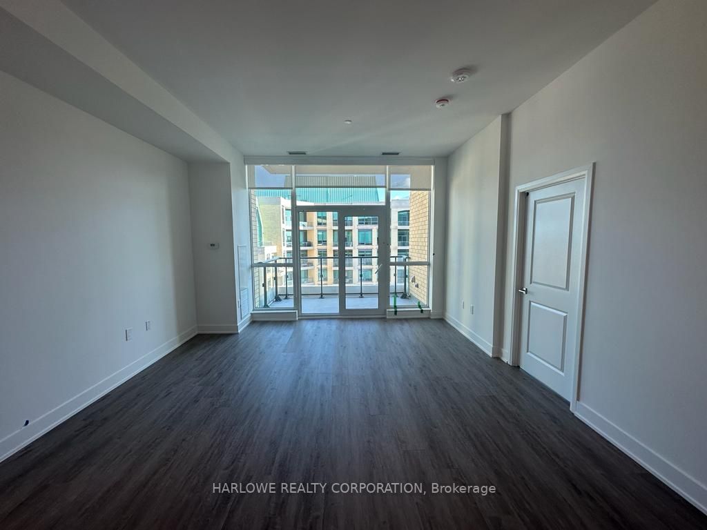 11782 Ninth Line, #714 A