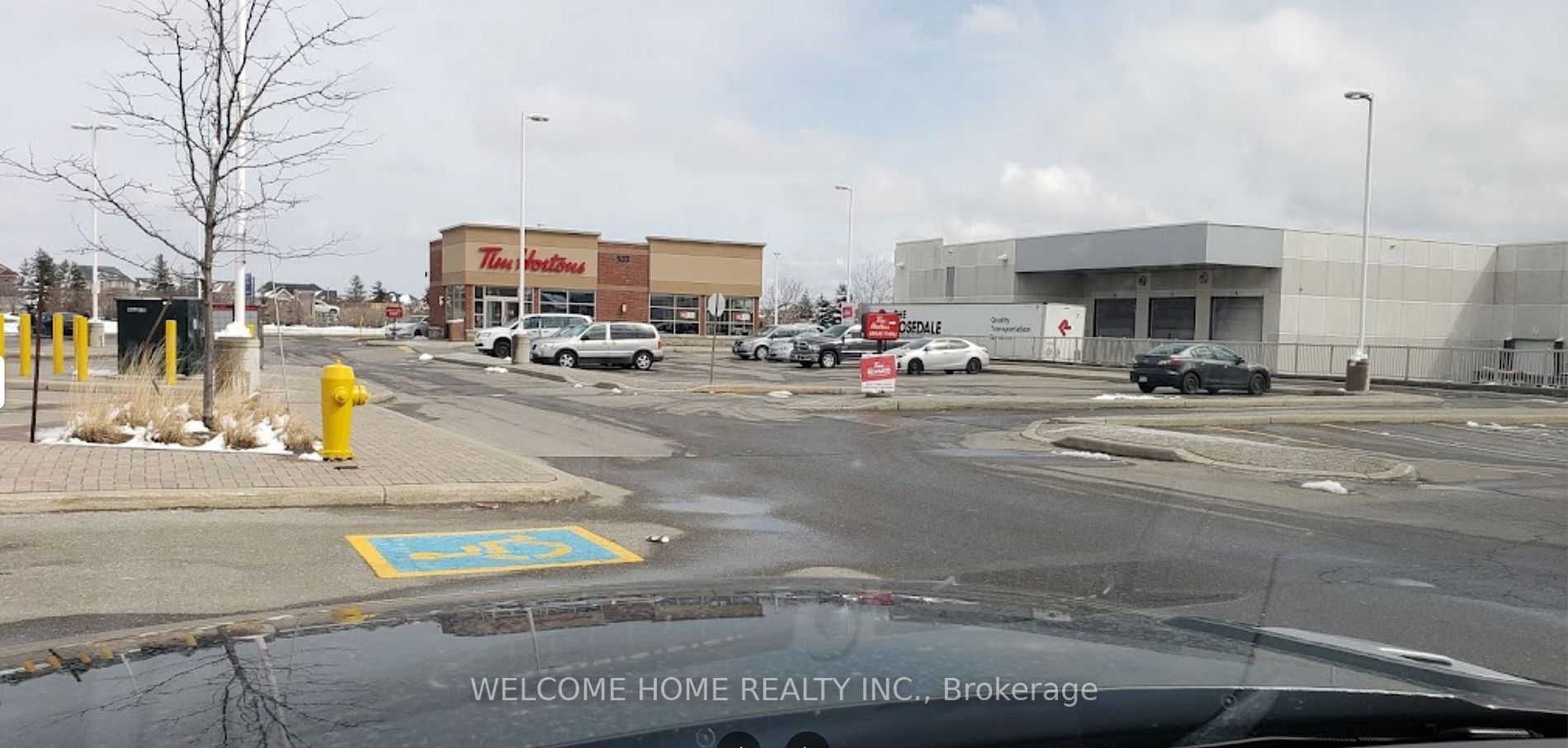 525 Cityview Blvd, ##7