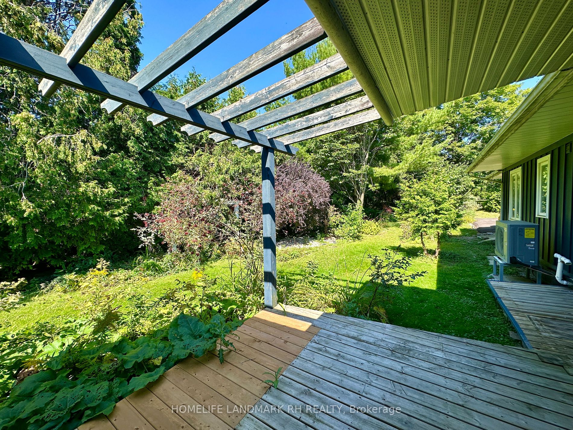 20 John St