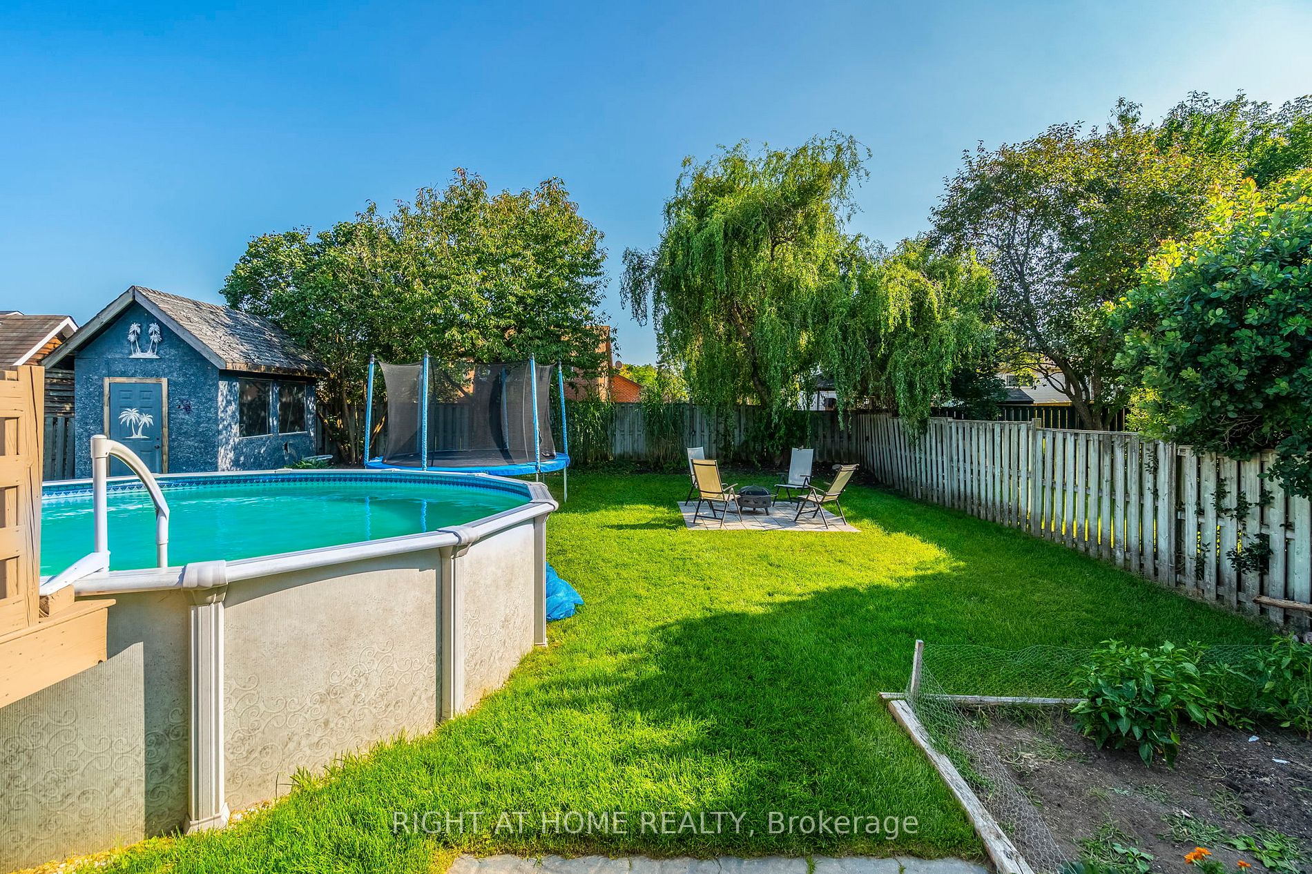 42 Darren Dr
