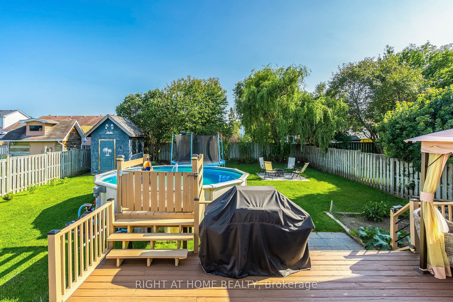42 Darren Dr
