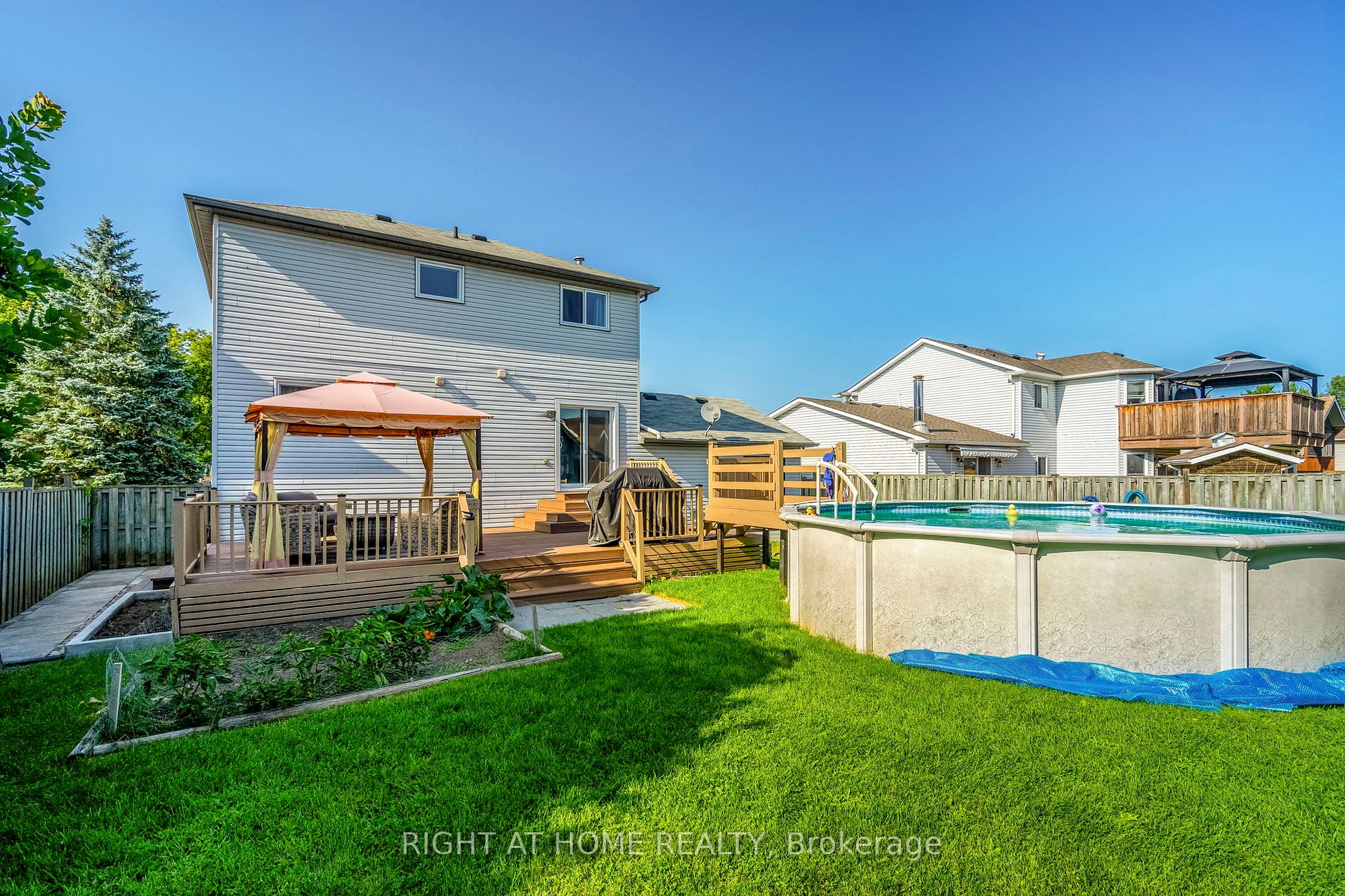 42 Darren Dr