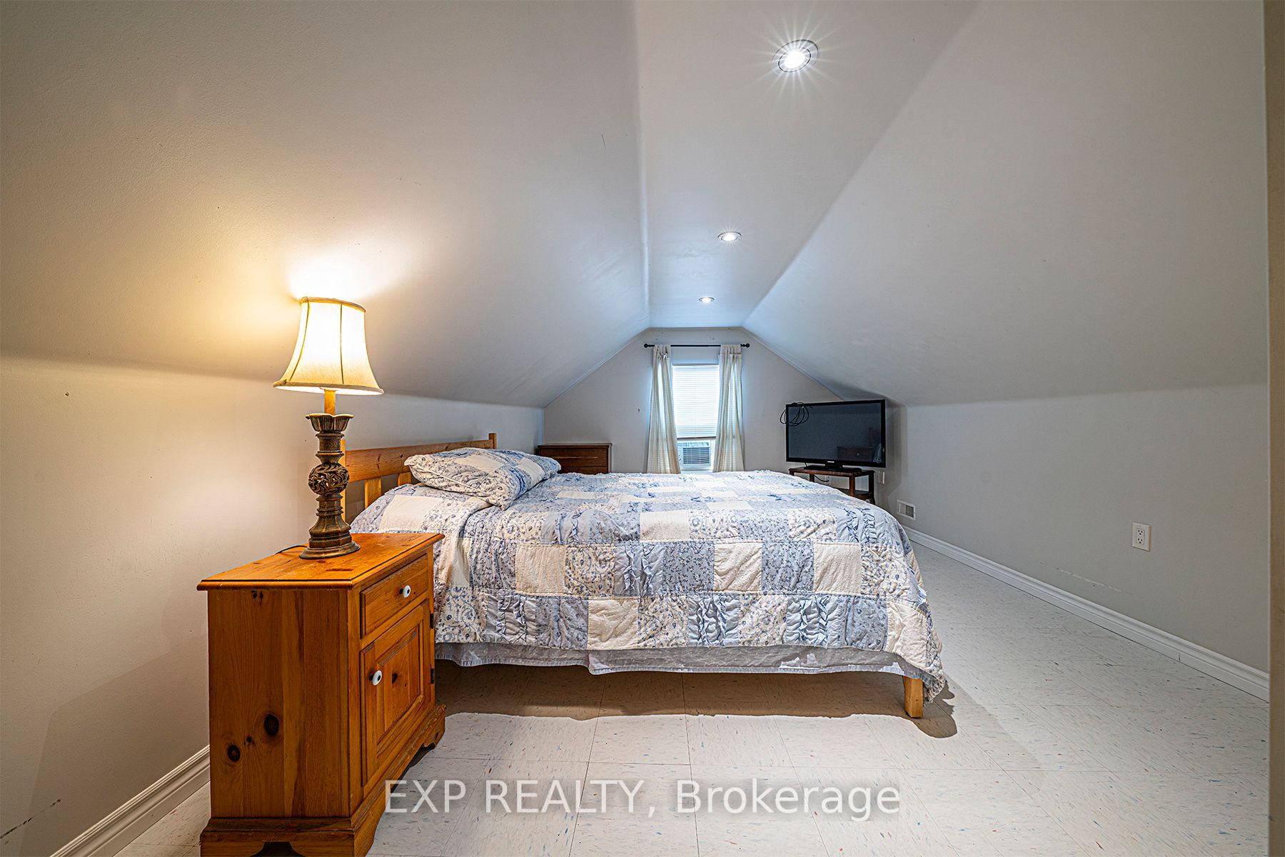 Listing N6791382 - Large Photo # 18
