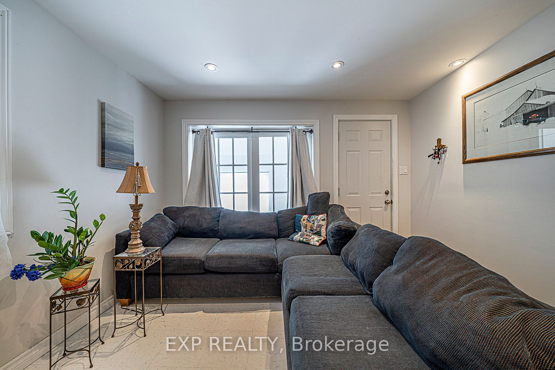 Listing N6791382 - Large Photo # 12