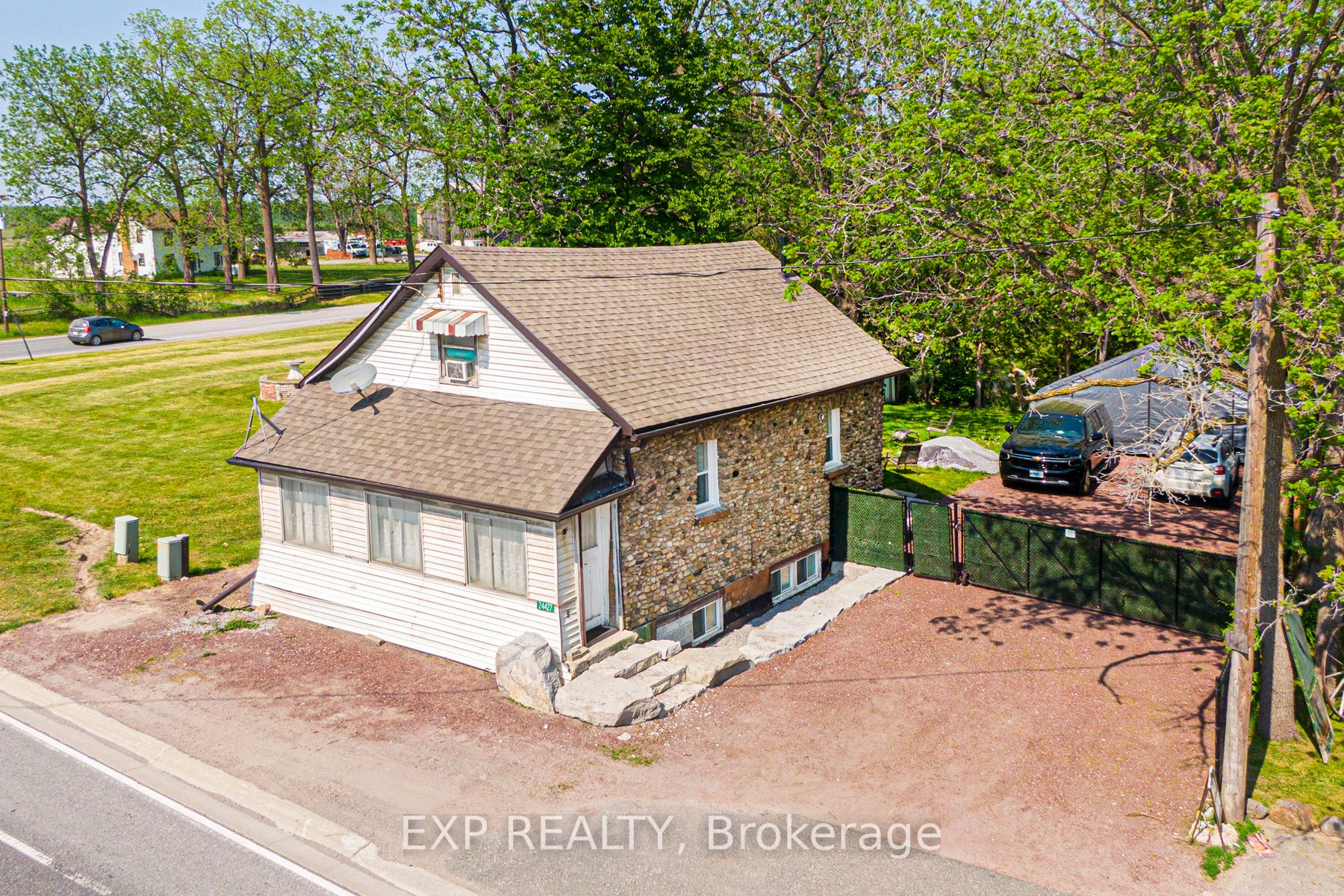 Listing N6791382 - Large Photo # 8