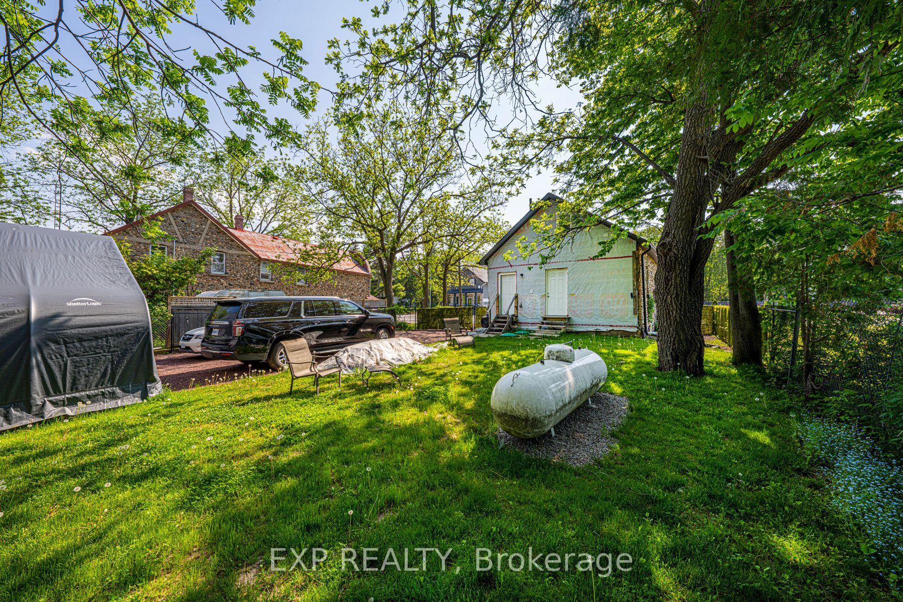 Listing N6791382 - Large Photo # 10