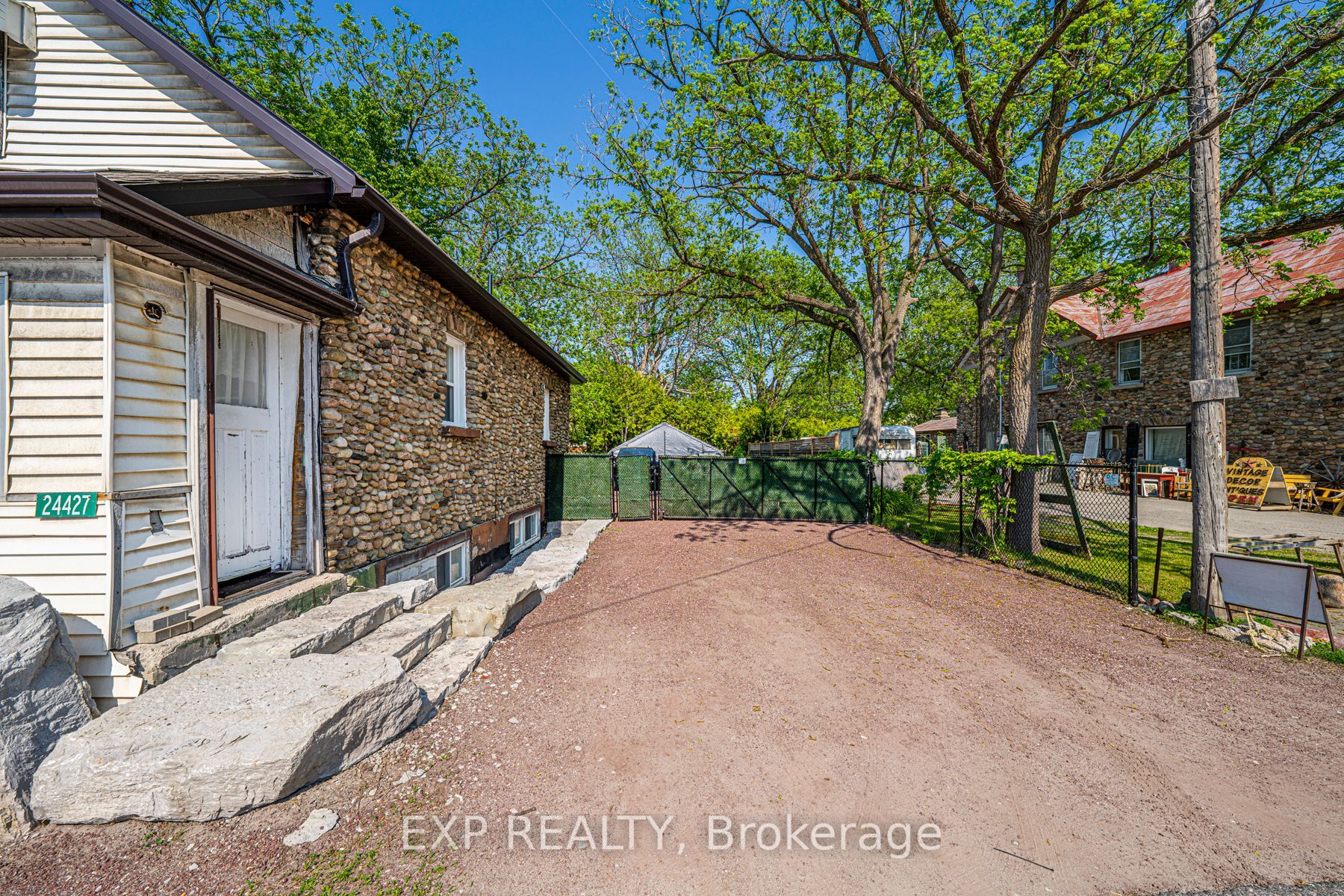 Listing N6791382 - Large Photo # 9