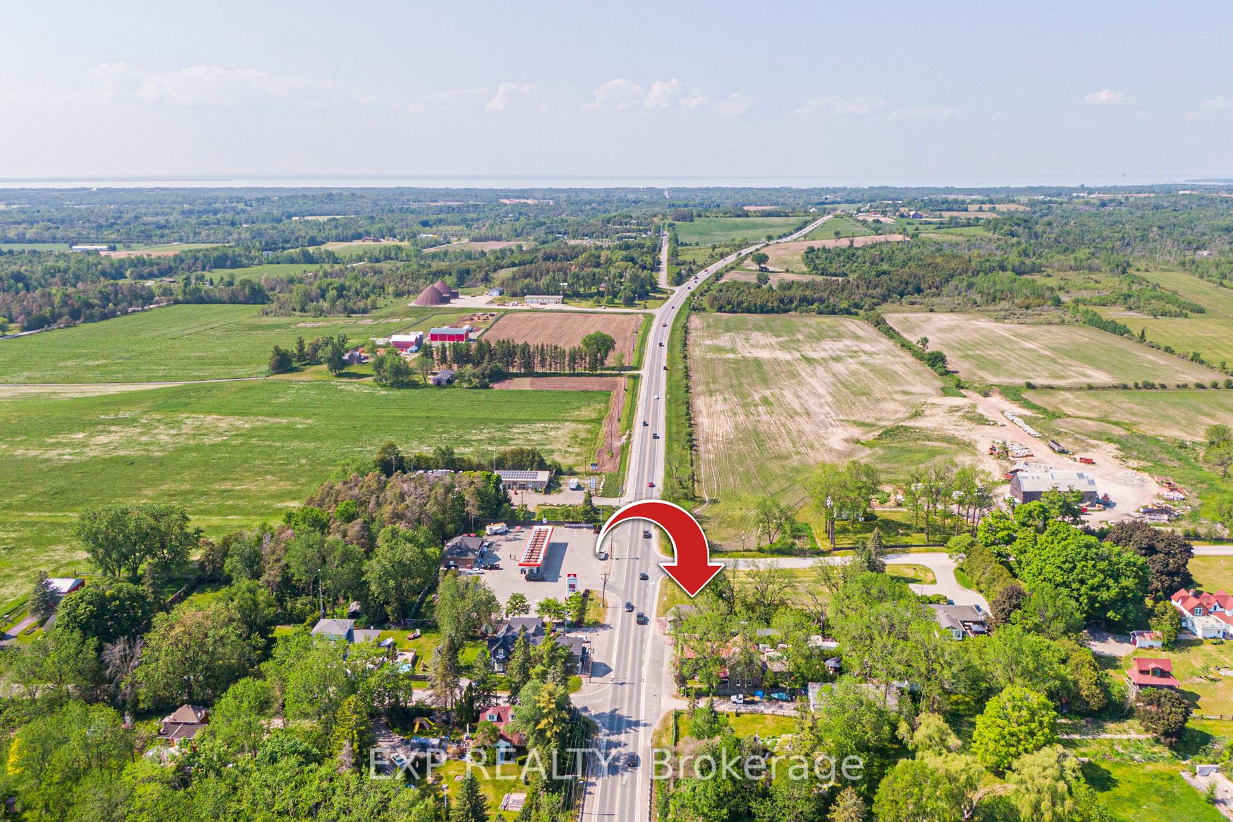 Listing N6791382 - Large Photo # 3