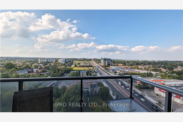 9608 Yonge St, Richmond Hill
