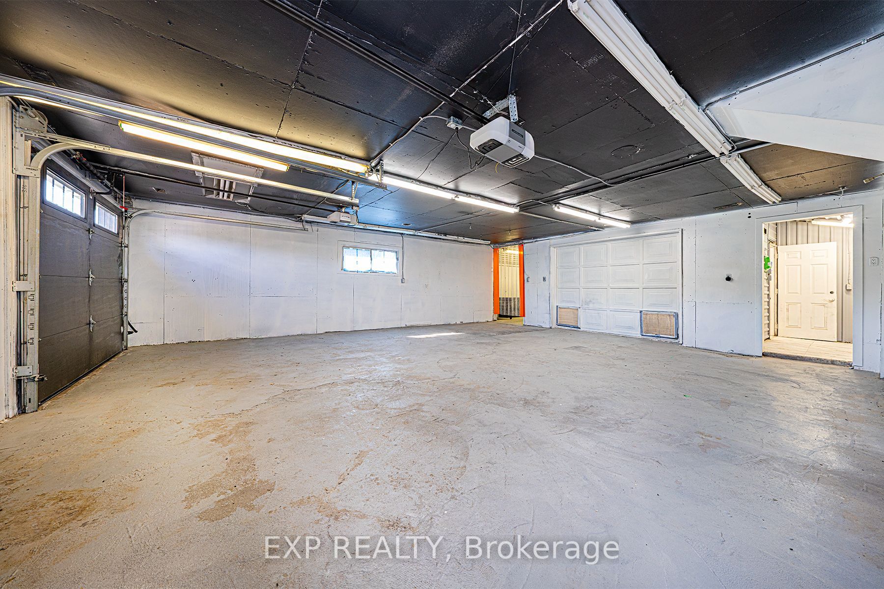 Listing N6791410 - Large Photo # 6