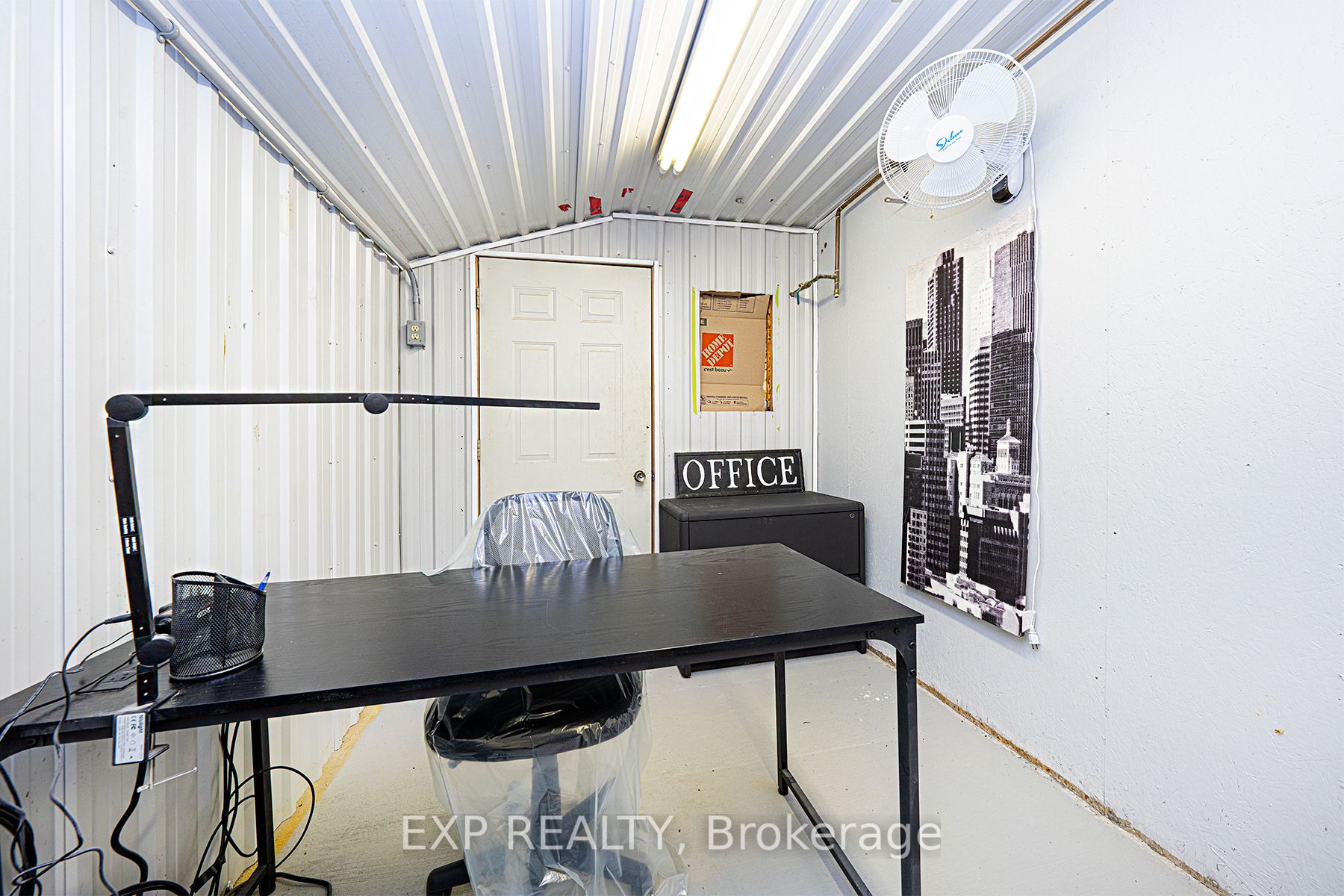 Listing N6791410 - Large Photo # 15