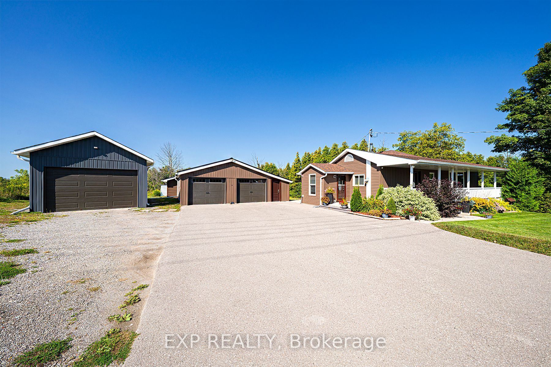Listing N6791410 - Large Photo # 3
