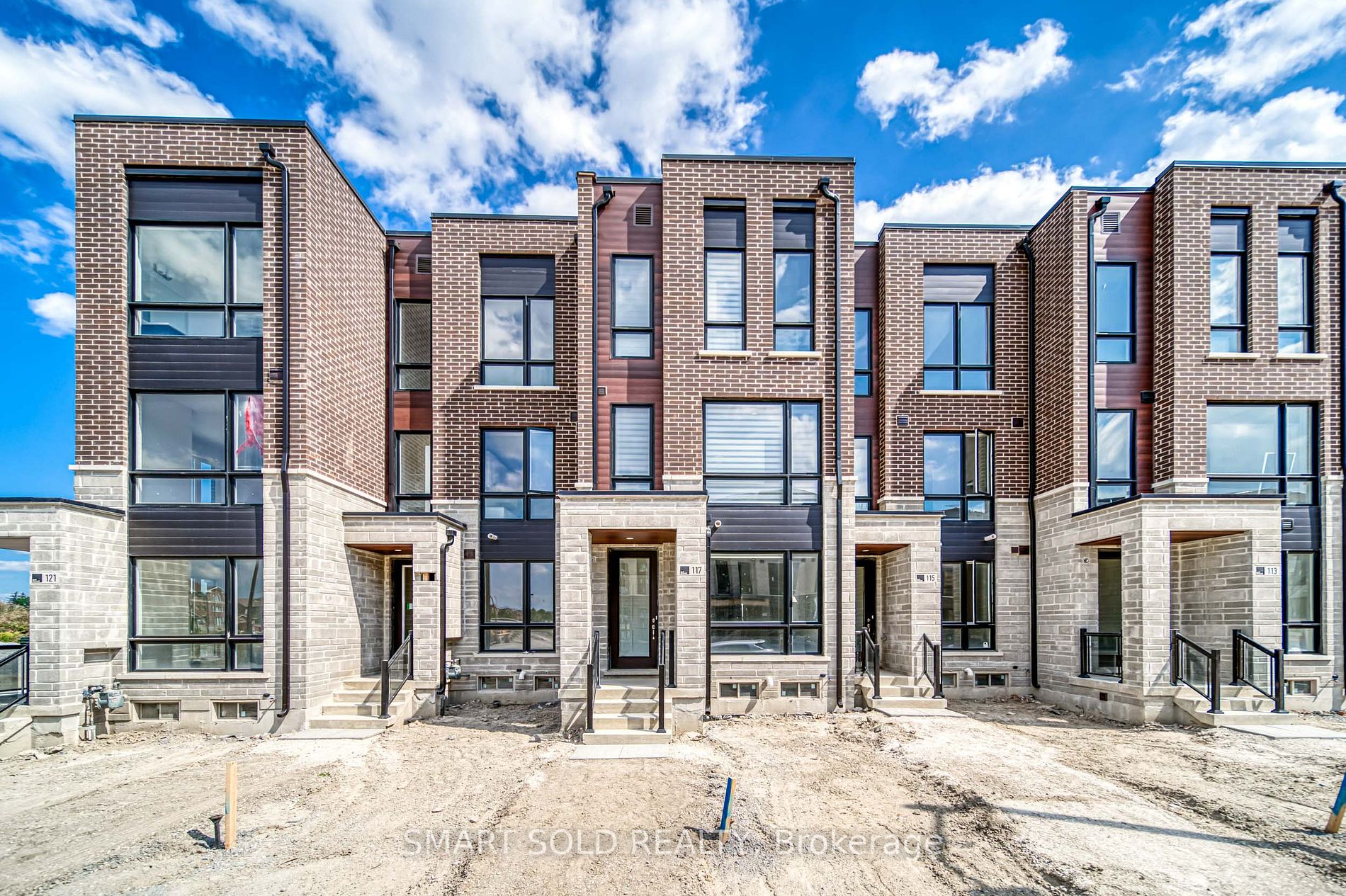 117 Stauffer Cres