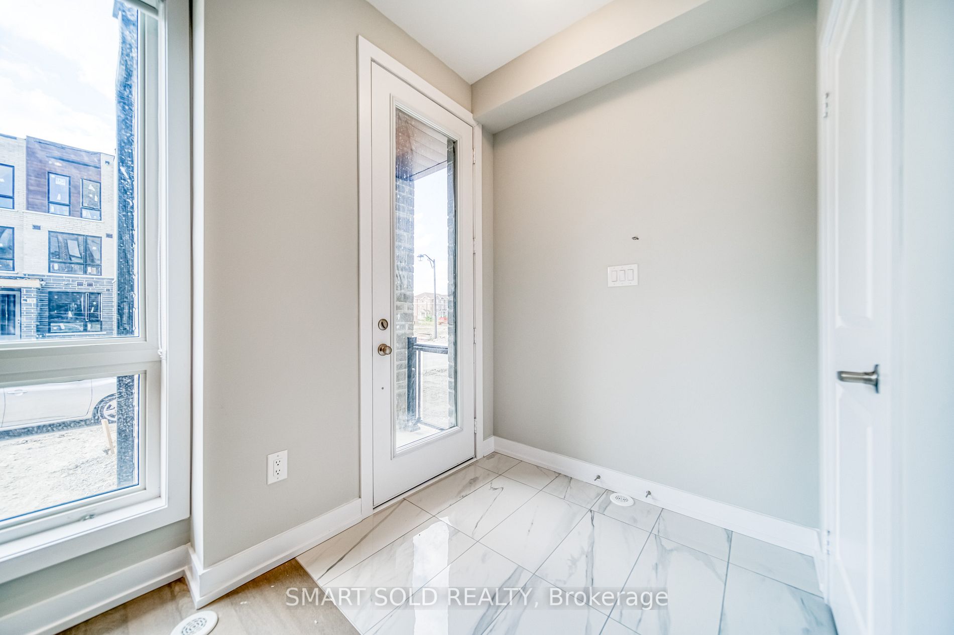 117 Stauffer Cres