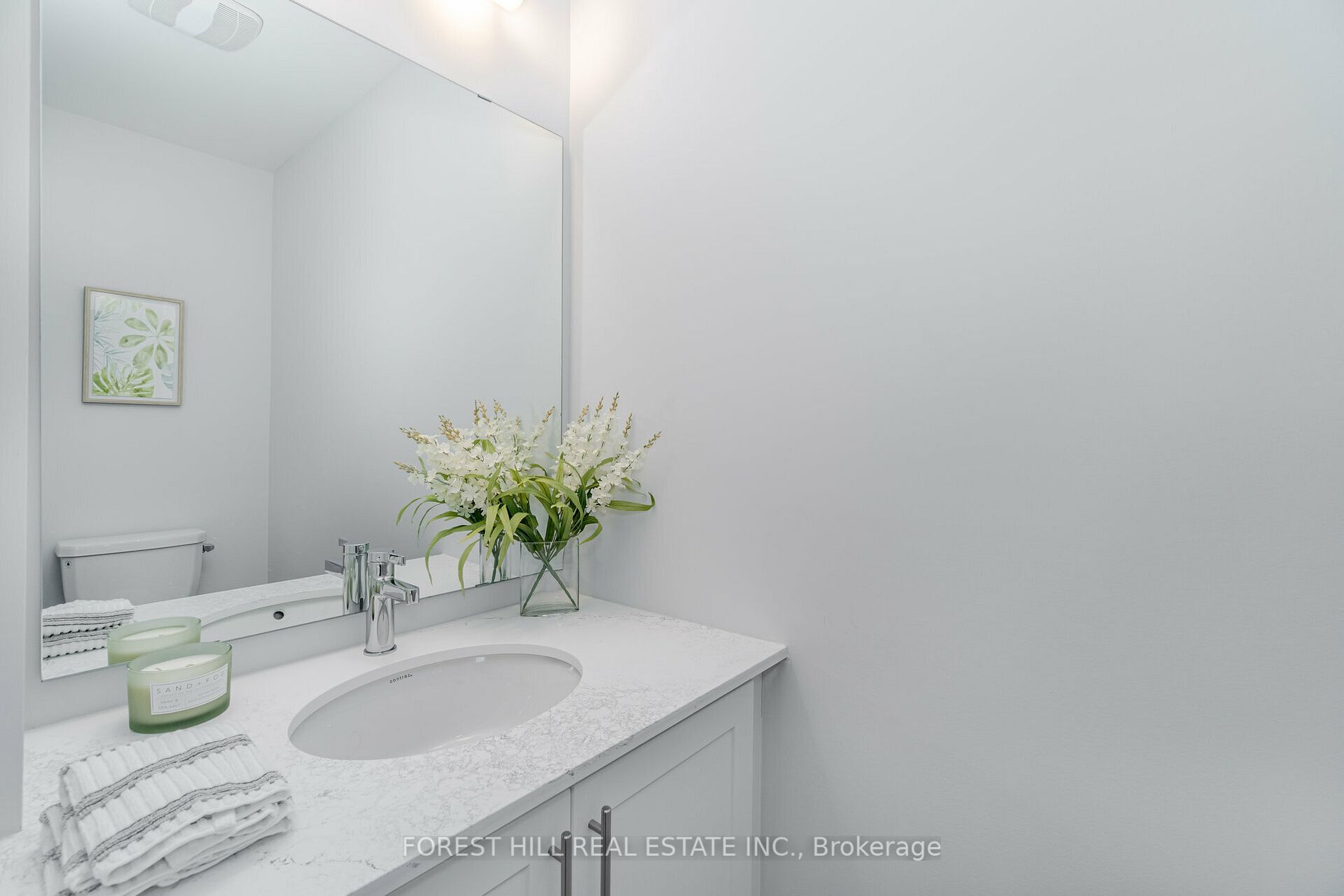 9570 Islington Ave, #125
