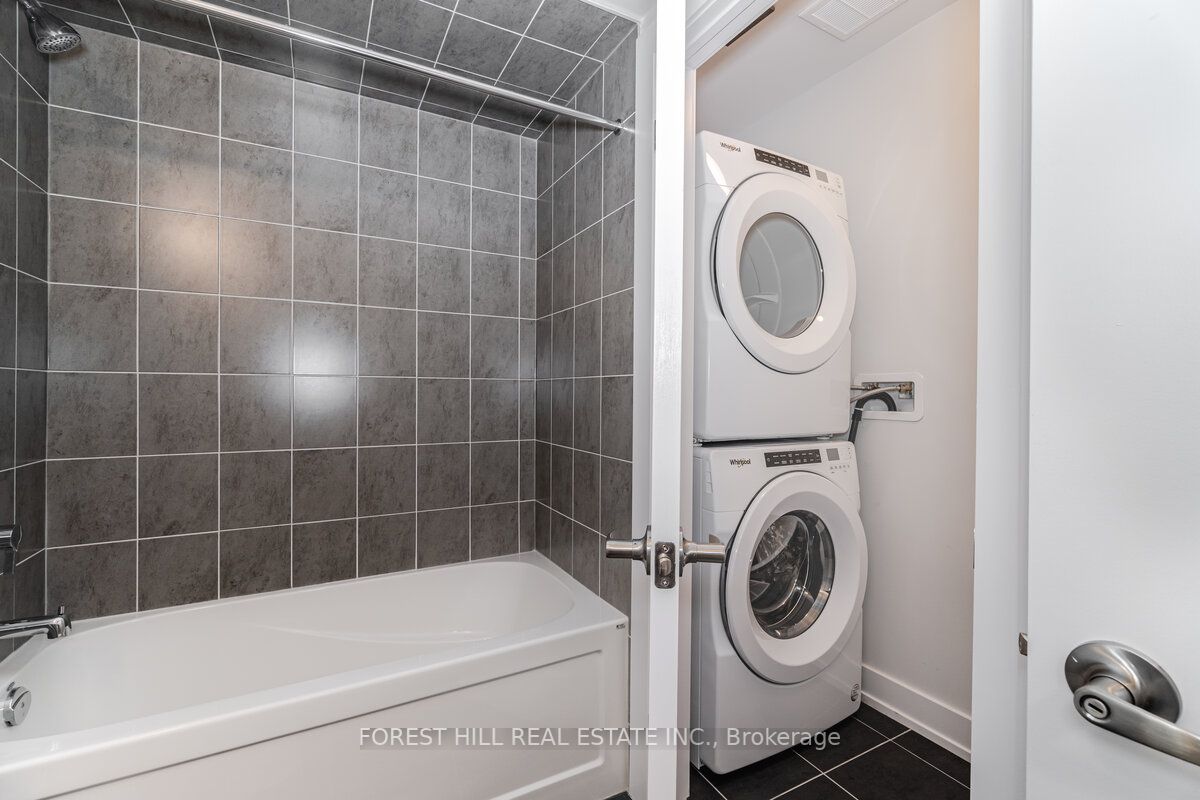 9570 Islington Ave, #125
