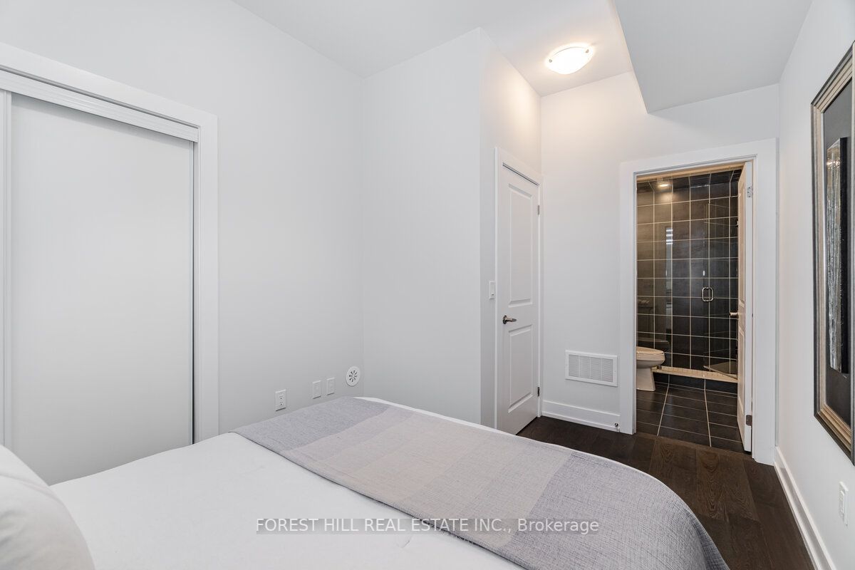 9570 Islington Ave, #125