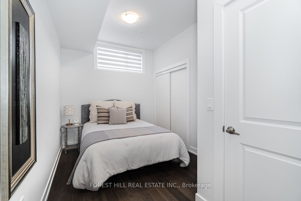 9570 Islington Ave, #125
