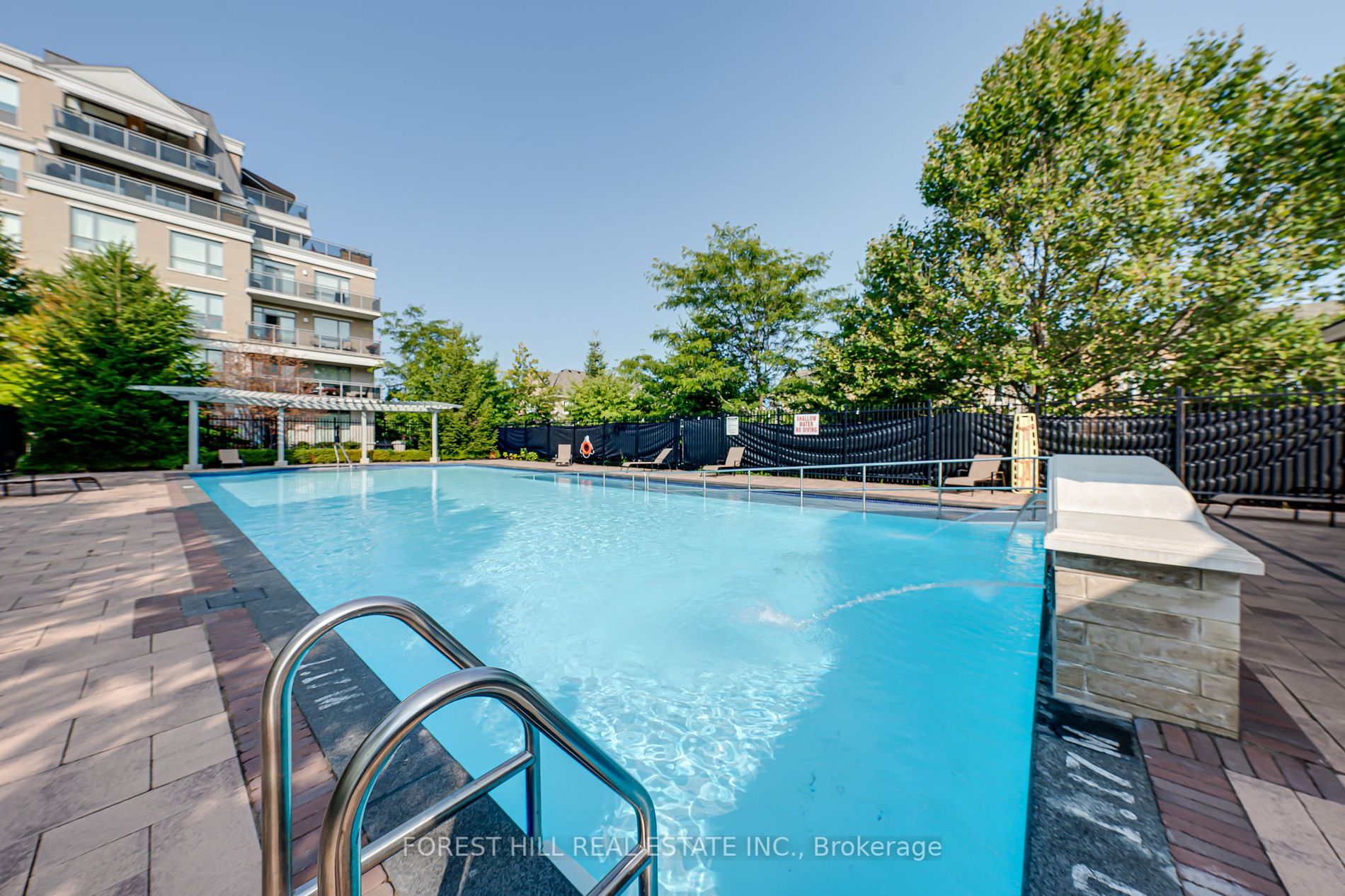111 Civic Square Gate, #328