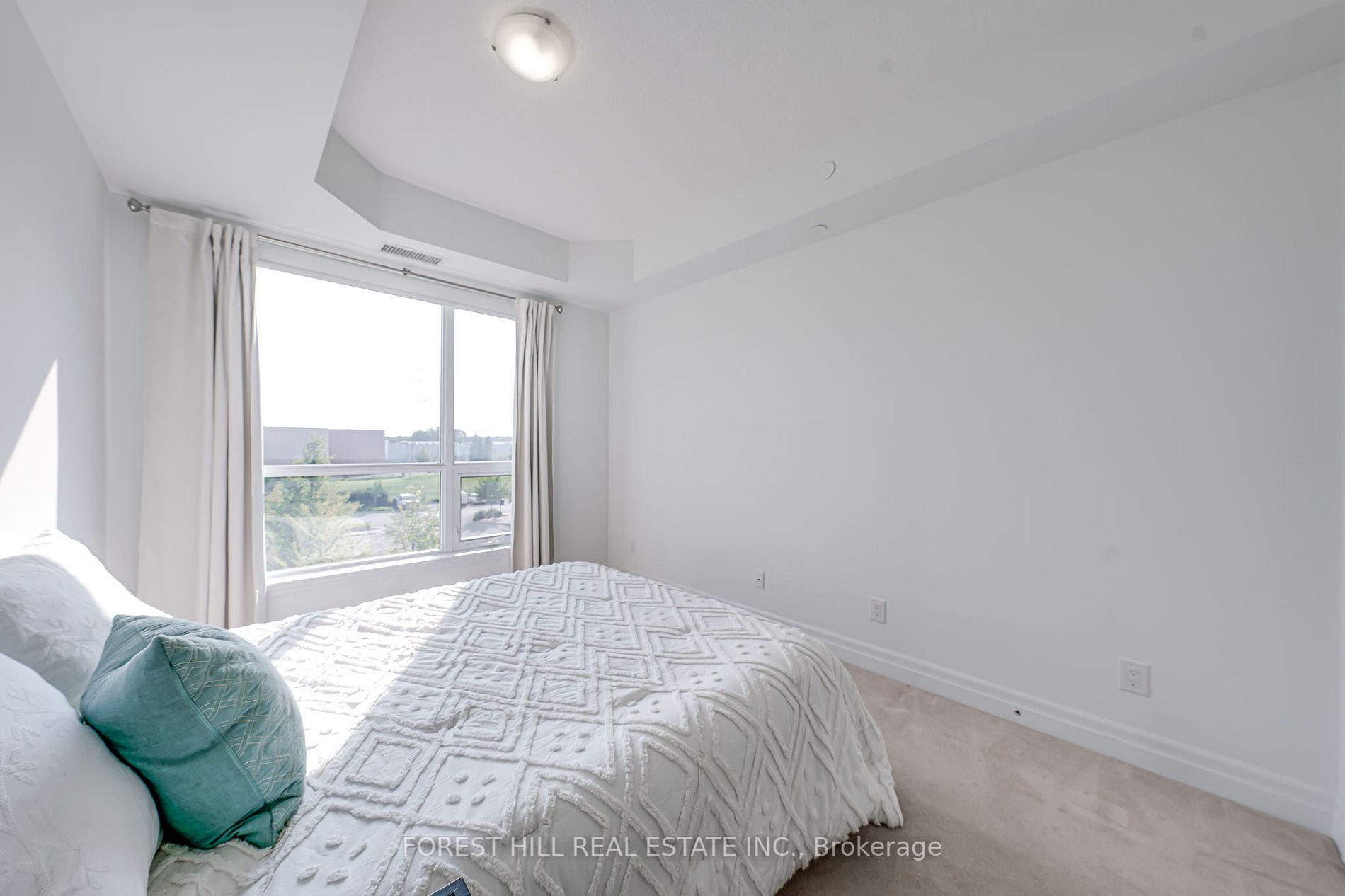 111 Civic Square Gate, #328