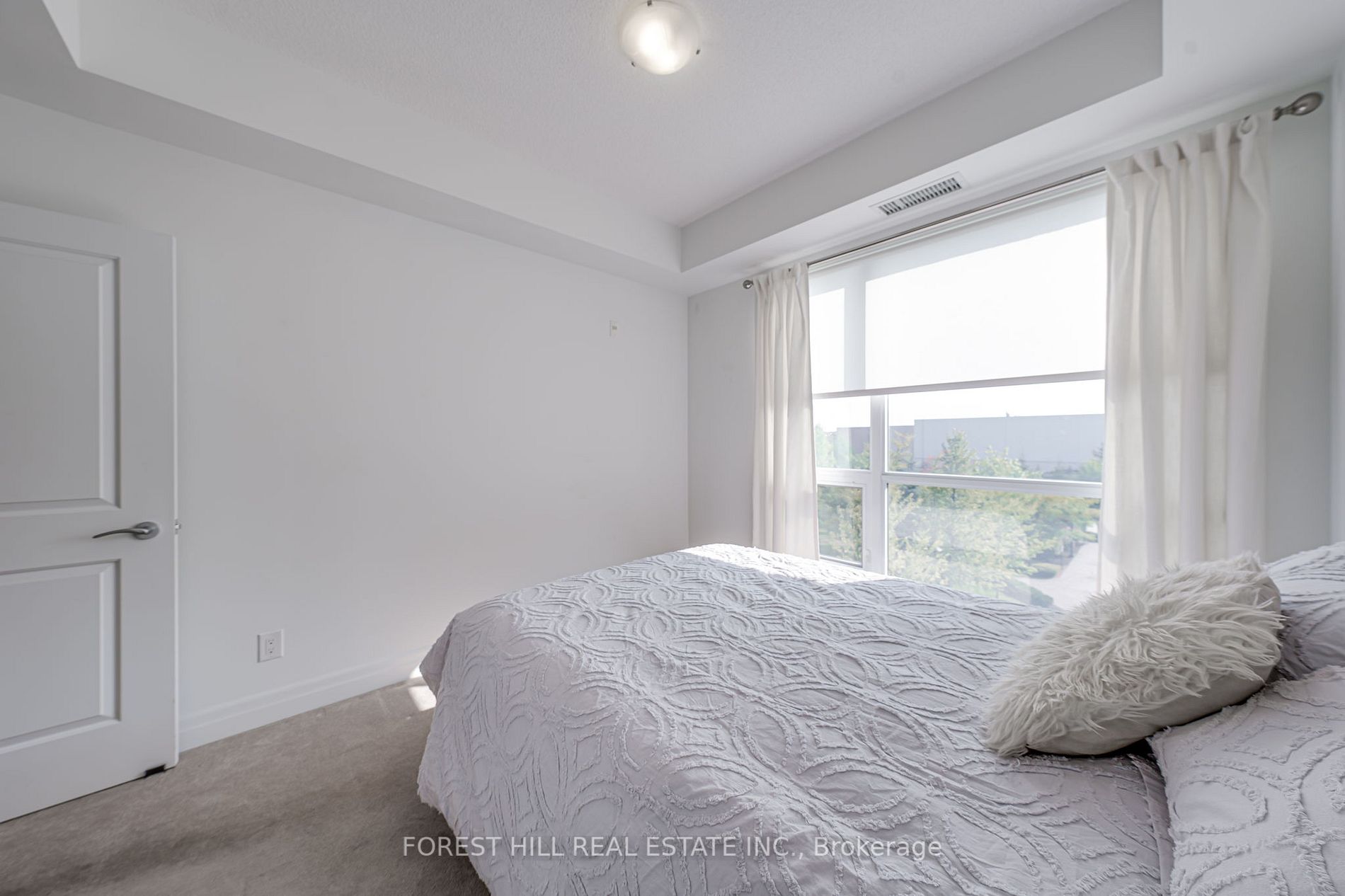 111 Civic Square Gate, #328